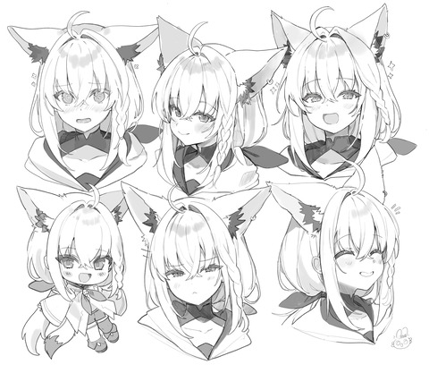 VTuberまとめ速報 V速(最新記事1)