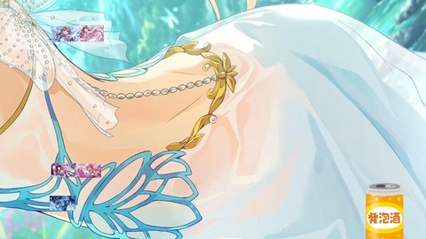 【ホロライブ】ラプ様のホロドリ版『最強オカズTier表』実況感想まとめ『ちょこ先の画像でめっちゃ食べてて草』『無言SSS配置クロニー』『ネリッサの画像直後にトイレ行くなｗ』 | 【ホロライブ】ラプ様のホロドリ版『最強オカズTier表』実況感想まとめ『ちょこ先の画像でめっちゃ食べてて草』『無言SSS配置クロニー』『ネリッサの画像直後にトイレ行くなｗ』 | 【ホロライブ】ラプ様のホロドリ版『最強オカズTier表』実況感想まとめ『ちょこ先の画像でめっちゃ食べてて草』『無言SSS配置クロニー』『ネリッサの画像直後にトイレ行くなｗ』 | 【ホロライブ】ラプ様のホロドリ版『最強オカズTier表』実況感想まとめ『ちょこ先の画像でめっちゃ食べてて草』『無言SSS配置クロニー』『ネリッサの画像直後にトイレ行くなｗ』 | 【ホロライブ】ラプ様のホロドリ版『最強オカズTier表』実況感想まとめ『ちょこ先の画像でめっちゃ食べてて草』『無言SSS配置クロニー』『ネリッサの画像直後にトイレ行くなｗ』 | 【ホロライブ】ラプ様のホロドリ版『最強オカズTier表』実況感想まとめ『ちょこ先の画像でめっちゃ食べてて草』『無言SSS配置クロニー』『ネリッサの画像直後にトイレ行くなｗ』 | 【ホロライブ】ラプ様のホロドリ版『最強オカズTier表』実況感想まとめ『ちょこ先の画像でめっちゃ食べてて草』『無言SSS配置クロニー』『ネリッサの画像直後にトイレ行くなｗ』 | 【ホロライブ】ラプ様のホロドリ版『最強オカズTier表』実況感想まとめ『ちょこ先の画像でめっちゃ食べてて草』『無言SSS配置クロニー』『ネリッサの画像直後にトイレ行くなｗ』 | 【ホロライブ】ラプ様のホロドリ版『最強オカズTier表』実況感想まとめ『ちょこ先の画像でめっちゃ食べてて草』『無言SSS配置クロニー』『ネリッサの画像直後にトイレ行くなｗ』 | 【ホロライブ】ラプ様のホロドリ版『最強オカズTier表』実況感想まとめ『ちょこ先の画像でめっちゃ食べてて草』『無言SSS配置クロニー』『ネリッサの画像直後にトイレ行くなｗ』 | VTuberまとめ速報 V速(23140522359248_10)