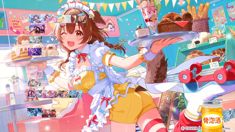 【ホロライブ】ラプ様のホロドリ版『最強オカズTier表』実況感想まとめ『ちょこ先の画像でめっちゃ食べてて草』『無言SSS配置クロニー』『ネリッサの画像直後にトイレ行くなｗ』 | 【ホロライブ】ラプ様のホロドリ版『最強オカズTier表』実況感想まとめ『ちょこ先の画像でめっちゃ食べてて草』『無言SSS配置クロニー』『ネリッサの画像直後にトイレ行くなｗ』 | 【ホロライブ】ラプ様のホロドリ版『最強オカズTier表』実況感想まとめ『ちょこ先の画像でめっちゃ食べてて草』『無言SSS配置クロニー』『ネリッサの画像直後にトイレ行くなｗ』 | 【ホロライブ】ラプ様のホロドリ版『最強オカズTier表』実況感想まとめ『ちょこ先の画像でめっちゃ食べてて草』『無言SSS配置クロニー』『ネリッサの画像直後にトイレ行くなｗ』 | 【ホロライブ】ラプ様のホロドリ版『最強オカズTier表』実況感想まとめ『ちょこ先の画像でめっちゃ食べてて草』『無言SSS配置クロニー』『ネリッサの画像直後にトイレ行くなｗ』 | 【ホロライブ】ラプ様のホロドリ版『最強オカズTier表』実況感想まとめ『ちょこ先の画像でめっちゃ食べてて草』『無言SSS配置クロニー』『ネリッサの画像直後にトイレ行くなｗ』 | 【ホロライブ】ラプ様のホロドリ版『最強オカズTier表』実況感想まとめ『ちょこ先の画像でめっちゃ食べてて草』『無言SSS配置クロニー』『ネリッサの画像直後にトイレ行くなｗ』 | 【ホロライブ】ラプ様のホロドリ版『最強オカズTier表』実況感想まとめ『ちょこ先の画像でめっちゃ食べてて草』『無言SSS配置クロニー』『ネリッサの画像直後にトイレ行くなｗ』 | 【ホロライブ】ラプ様のホロドリ版『最強オカズTier表』実況感想まとめ『ちょこ先の画像でめっちゃ食べてて草』『無言SSS配置クロニー』『ネリッサの画像直後にトイレ行くなｗ』 | 【ホロライブ】ラプ様のホロドリ版『最強オカズTier表』実況感想まとめ『ちょこ先の画像でめっちゃ食べてて草』『無言SSS配置クロニー』『ネリッサの画像直後にトイレ行くなｗ』 | 【ホロライブ】ラプ様のホロドリ版『最強オカズTier表』実況感想まとめ『ちょこ先の画像でめっちゃ食べてて草』『無言SSS配置クロニー』『ネリッサの画像直後にトイレ行くなｗ』 | 【ホロライブ】ラプ様のホロドリ版『最強オカズTier表』実況感想まとめ『ちょこ先の画像でめっちゃ食べてて草』『無言SSS配置クロニー』『ネリッサの画像直後にトイレ行くなｗ』 | 【ホロライブ】ラプ様のホロドリ版『最強オカズTier表』実況感想まとめ『ちょこ先の画像でめっちゃ食べてて草』『無言SSS配置クロニー』『ネリッサの画像直後にトイレ行くなｗ』 | 【ホロライブ】ラプ様のホロドリ版『最強オカズTier表』実況感想まとめ『ちょこ先の画像でめっちゃ食べてて草』『無言SSS配置クロニー』『ネリッサの画像直後にトイレ行くなｗ』 | 【ホロライブ】ラプ様のホロドリ版『最強オカズTier表』実況感想まとめ『ちょこ先の画像でめっちゃ食べてて草』『無言SSS配置クロニー』『ネリッサの画像直後にトイレ行くなｗ』 | 【ホロライブ】ラプ様のホロドリ版『最強オカズTier表』実況感想まとめ『ちょこ先の画像でめっちゃ食べてて草』『無言SSS配置クロニー』『ネリッサの画像直後にトイレ行くなｗ』 | 【ホロライブ】ラプ様のホロドリ版『最強オカズTier表』実況感想まとめ『ちょこ先の画像でめっちゃ食べてて草』『無言SSS配置クロニー』『ネリッサの画像直後にトイレ行くなｗ』 | 【ホロライブ】ラプ様のホロドリ版『最強オカズTier表』実況感想まとめ『ちょこ先の画像でめっちゃ食べてて草』『無言SSS配置クロニー』『ネリッサの画像直後にトイレ行くなｗ』 | 【ホロライブ】ラプ様のホロドリ版『最強オカズTier表』実況感想まとめ『ちょこ先の画像でめっちゃ食べてて草』『無言SSS配置クロニー』『ネリッサの画像直後にトイレ行くなｗ』 | 【ホロライブ】ラプ様のホロドリ版『最強オカズTier表』実況感想まとめ『ちょこ先の画像でめっちゃ食べてて草』『無言SSS配置クロニー』『ネリッサの画像直後にトイレ行くなｗ』 | VTuberまとめ速報 V速(23140527910672_20)