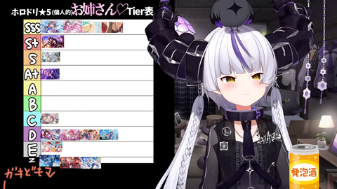 【ホロライブ】ラプ様のホロドリ版『最強オカズTier表』実況感想まとめ『ちょこ先の画像でめっちゃ食べてて草』『無言SSS配置クロニー』『ネリッサの画像直後にトイレ行くなｗ』 | 【ホロライブ】ラプ様のホロドリ版『最強オカズTier表』実況感想まとめ『ちょこ先の画像でめっちゃ食べてて草』『無言SSS配置クロニー』『ネリッサの画像直後にトイレ行くなｗ』 | 【ホロライブ】ラプ様のホロドリ版『最強オカズTier表』実況感想まとめ『ちょこ先の画像でめっちゃ食べてて草』『無言SSS配置クロニー』『ネリッサの画像直後にトイレ行くなｗ』 | 【ホロライブ】ラプ様のホロドリ版『最強オカズTier表』実況感想まとめ『ちょこ先の画像でめっちゃ食べてて草』『無言SSS配置クロニー』『ネリッサの画像直後にトイレ行くなｗ』 | 【ホロライブ】ラプ様のホロドリ版『最強オカズTier表』実況感想まとめ『ちょこ先の画像でめっちゃ食べてて草』『無言SSS配置クロニー』『ネリッサの画像直後にトイレ行くなｗ』 | 【ホロライブ】ラプ様のホロドリ版『最強オカズTier表』実況感想まとめ『ちょこ先の画像でめっちゃ食べてて草』『無言SSS配置クロニー』『ネリッサの画像直後にトイレ行くなｗ』 | 【ホロライブ】ラプ様のホロドリ版『最強オカズTier表』実況感想まとめ『ちょこ先の画像でめっちゃ食べてて草』『無言SSS配置クロニー』『ネリッサの画像直後にトイレ行くなｗ』 | 【ホロライブ】ラプ様のホロドリ版『最強オカズTier表』実況感想まとめ『ちょこ先の画像でめっちゃ食べてて草』『無言SSS配置クロニー』『ネリッサの画像直後にトイレ行くなｗ』 | 【ホロライブ】ラプ様のホロドリ版『最強オカズTier表』実況感想まとめ『ちょこ先の画像でめっちゃ食べてて草』『無言SSS配置クロニー』『ネリッサの画像直後にトイレ行くなｗ』 | 【ホロライブ】ラプ様のホロドリ版『最強オカズTier表』実況感想まとめ『ちょこ先の画像でめっちゃ食べてて草』『無言SSS配置クロニー』『ネリッサの画像直後にトイレ行くなｗ』 | 【ホロライブ】ラプ様のホロドリ版『最強オカズTier表』実況感想まとめ『ちょこ先の画像でめっちゃ食べてて草』『無言SSS配置クロニー』『ネリッサの画像直後にトイレ行くなｗ』 | 【ホロライブ】ラプ様のホロドリ版『最強オカズTier表』実況感想まとめ『ちょこ先の画像でめっちゃ食べてて草』『無言SSS配置クロニー』『ネリッサの画像直後にトイレ行くなｗ』 | 【ホロライブ】ラプ様のホロドリ版『最強オカズTier表』実況感想まとめ『ちょこ先の画像でめっちゃ食べてて草』『無言SSS配置クロニー』『ネリッサの画像直後にトイレ行くなｗ』 | 【ホロライブ】ラプ様のホロドリ版『最強オカズTier表』実況感想まとめ『ちょこ先の画像でめっちゃ食べてて草』『無言SSS配置クロニー』『ネリッサの画像直後にトイレ行くなｗ』 | 【ホロライブ】ラプ様のホロドリ版『最強オカズTier表』実況感想まとめ『ちょこ先の画像でめっちゃ食べてて草』『無言SSS配置クロニー』『ネリッサの画像直後にトイレ行くなｗ』 | 【ホロライブ】ラプ様のホロドリ版『最強オカズTier表』実況感想まとめ『ちょこ先の画像でめっちゃ食べてて草』『無言SSS配置クロニー』『ネリッサの画像直後にトイレ行くなｗ』 | 【ホロライブ】ラプ様のホロドリ版『最強オカズTier表』実況感想まとめ『ちょこ先の画像でめっちゃ食べてて草』『無言SSS配置クロニー』『ネリッサの画像直後にトイレ行くなｗ』 | 【ホロライブ】ラプ様のホロドリ版『最強オカズTier表』実況感想まとめ『ちょこ先の画像でめっちゃ食べてて草』『無言SSS配置クロニー』『ネリッサの画像直後にトイレ行くなｗ』 | 【ホロライブ】ラプ様のホロドリ版『最強オカズTier表』実況感想まとめ『ちょこ先の画像でめっちゃ食べてて草』『無言SSS配置クロニー』『ネリッサの画像直後にトイレ行くなｗ』 | 【ホロライブ】ラプ様のホロドリ版『最強オカズTier表』実況感想まとめ『ちょこ先の画像でめっちゃ食べてて草』『無言SSS配置クロニー』『ネリッサの画像直後にトイレ行くなｗ』 | 【ホロライブ】ラプ様のホロドリ版『最強オカズTier表』実況感想まとめ『ちょこ先の画像でめっちゃ食べてて草』『無言SSS配置クロニー』『ネリッサの画像直後にトイレ行くなｗ』 | 【ホロライブ】ラプ様のホロドリ版『最強オカズTier表』実況感想まとめ『ちょこ先の画像でめっちゃ食べてて草』『無言SSS配置クロニー』『ネリッサの画像直後にトイレ行くなｗ』 | VTuberまとめ速報 V速(23140528846264_22)