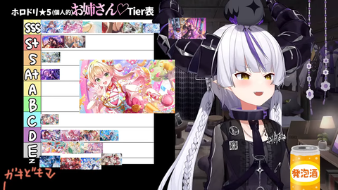 【ホロライブ】ラプ様のホロドリ版『最強オカズTier表』実況感想まとめ『ちょこ先の画像でめっちゃ食べてて草』『無言SSS配置クロニー』『ネリッサの画像直後にトイレ行くなｗ』 | 【ホロライブ】ラプ様のホロドリ版『最強オカズTier表』実況感想まとめ『ちょこ先の画像でめっちゃ食べてて草』『無言SSS配置クロニー』『ネリッサの画像直後にトイレ行くなｗ』 | 【ホロライブ】ラプ様のホロドリ版『最強オカズTier表』実況感想まとめ『ちょこ先の画像でめっちゃ食べてて草』『無言SSS配置クロニー』『ネリッサの画像直後にトイレ行くなｗ』 | 【ホロライブ】ラプ様のホロドリ版『最強オカズTier表』実況感想まとめ『ちょこ先の画像でめっちゃ食べてて草』『無言SSS配置クロニー』『ネリッサの画像直後にトイレ行くなｗ』 | 【ホロライブ】ラプ様のホロドリ版『最強オカズTier表』実況感想まとめ『ちょこ先の画像でめっちゃ食べてて草』『無言SSS配置クロニー』『ネリッサの画像直後にトイレ行くなｗ』 | 【ホロライブ】ラプ様のホロドリ版『最強オカズTier表』実況感想まとめ『ちょこ先の画像でめっちゃ食べてて草』『無言SSS配置クロニー』『ネリッサの画像直後にトイレ行くなｗ』 | 【ホロライブ】ラプ様のホロドリ版『最強オカズTier表』実況感想まとめ『ちょこ先の画像でめっちゃ食べてて草』『無言SSS配置クロニー』『ネリッサの画像直後にトイレ行くなｗ』 | 【ホロライブ】ラプ様のホロドリ版『最強オカズTier表』実況感想まとめ『ちょこ先の画像でめっちゃ食べてて草』『無言SSS配置クロニー』『ネリッサの画像直後にトイレ行くなｗ』 | 【ホロライブ】ラプ様のホロドリ版『最強オカズTier表』実況感想まとめ『ちょこ先の画像でめっちゃ食べてて草』『無言SSS配置クロニー』『ネリッサの画像直後にトイレ行くなｗ』 | 【ホロライブ】ラプ様のホロドリ版『最強オカズTier表』実況感想まとめ『ちょこ先の画像でめっちゃ食べてて草』『無言SSS配置クロニー』『ネリッサの画像直後にトイレ行くなｗ』 | 【ホロライブ】ラプ様のホロドリ版『最強オカズTier表』実況感想まとめ『ちょこ先の画像でめっちゃ食べてて草』『無言SSS配置クロニー』『ネリッサの画像直後にトイレ行くなｗ』 | 【ホロライブ】ラプ様のホロドリ版『最強オカズTier表』実況感想まとめ『ちょこ先の画像でめっちゃ食べてて草』『無言SSS配置クロニー』『ネリッサの画像直後にトイレ行くなｗ』 | 【ホロライブ】ラプ様のホロドリ版『最強オカズTier表』実況感想まとめ『ちょこ先の画像でめっちゃ食べてて草』『無言SSS配置クロニー』『ネリッサの画像直後にトイレ行くなｗ』 | 【ホロライブ】ラプ様のホロドリ版『最強オカズTier表』実況感想まとめ『ちょこ先の画像でめっちゃ食べてて草』『無言SSS配置クロニー』『ネリッサの画像直後にトイレ行くなｗ』 | 【ホロライブ】ラプ様のホロドリ版『最強オカズTier表』実況感想まとめ『ちょこ先の画像でめっちゃ食べてて草』『無言SSS配置クロニー』『ネリッサの画像直後にトイレ行くなｗ』 | 【ホロライブ】ラプ様のホロドリ版『最強オカズTier表』実況感想まとめ『ちょこ先の画像でめっちゃ食べてて草』『無言SSS配置クロニー』『ネリッサの画像直後にトイレ行くなｗ』 | 【ホロライブ】ラプ様のホロドリ版『最強オカズTier表』実況感想まとめ『ちょこ先の画像でめっちゃ食べてて草』『無言SSS配置クロニー』『ネリッサの画像直後にトイレ行くなｗ』 | 【ホロライブ】ラプ様のホロドリ版『最強オカズTier表』実況感想まとめ『ちょこ先の画像でめっちゃ食べてて草』『無言SSS配置クロニー』『ネリッサの画像直後にトイレ行くなｗ』 | 【ホロライブ】ラプ様のホロドリ版『最強オカズTier表』実況感想まとめ『ちょこ先の画像でめっちゃ食べてて草』『無言SSS配置クロニー』『ネリッサの画像直後にトイレ行くなｗ』 | 【ホロライブ】ラプ様のホロドリ版『最強オカズTier表』実況感想まとめ『ちょこ先の画像でめっちゃ食べてて草』『無言SSS配置クロニー』『ネリッサの画像直後にトイレ行くなｗ』 | 【ホロライブ】ラプ様のホロドリ版『最強オカズTier表』実況感想まとめ『ちょこ先の画像でめっちゃ食べてて草』『無言SSS配置クロニー』『ネリッサの画像直後にトイレ行くなｗ』 | 【ホロライブ】ラプ様のホロドリ版『最強オカズTier表』実況感想まとめ『ちょこ先の画像でめっちゃ食べてて草』『無言SSS配置クロニー』『ネリッサの画像直後にトイレ行くなｗ』 | 【ホロライブ】ラプ様のホロドリ版『最強オカズTier表』実況感想まとめ『ちょこ先の画像でめっちゃ食べてて草』『無言SSS配置クロニー』『ネリッサの画像直後にトイレ行くなｗ』 | 【ホロライブ】ラプ様のホロドリ版『最強オカズTier表』実況感想まとめ『ちょこ先の画像でめっちゃ食べてて草』『無言SSS配置クロニー』『ネリッサの画像直後にトイレ行くなｗ』 | 【ホロライブ】ラプ様のホロドリ版『最強オカズTier表』実況感想まとめ『ちょこ先の画像でめっちゃ食べてて草』『無言SSS配置クロニー』『ネリッサの画像直後にトイレ行くなｗ』 | 【ホロライブ】ラプ様のホロドリ版『最強オカズTier表』実況感想まとめ『ちょこ先の画像でめっちゃ食べてて草』『無言SSS配置クロニー』『ネリッサの画像直後にトイレ行くなｗ』 | 【ホロライブ】ラプ様のホロドリ版『最強オカズTier表』実況感想まとめ『ちょこ先の画像でめっちゃ食べてて草』『無言SSS配置クロニー』『ネリッサの画像直後にトイレ行くなｗ』 | 【ホロライブ】ラプ様のホロドリ版『最強オカズTier表』実況感想まとめ『ちょこ先の画像でめっちゃ食べてて草』『無言SSS配置クロニー』『ネリッサの画像直後にトイレ行くなｗ』 | 【ホロライブ】ラプ様のホロドリ版『最強オカズTier表』実況感想まとめ『ちょこ先の画像でめっちゃ食べてて草』『無言SSS配置クロニー』『ネリッサの画像直後にトイレ行くなｗ』 | 【ホロライブ】ラプ様のホロドリ版『最強オカズTier表』実況感想まとめ『ちょこ先の画像でめっちゃ食べてて草』『無言SSS配置クロニー』『ネリッサの画像直後にトイレ行くなｗ』 | 【ホロライブ】ラプ様のホロドリ版『最強オカズTier表』実況感想まとめ『ちょこ先の画像でめっちゃ食べてて草』『無言SSS配置クロニー』『ネリッサの画像直後にトイレ行くなｗ』 | 【ホロライブ】ラプ様のホロドリ版『最強オカズTier表』実況感想まとめ『ちょこ先の画像でめっちゃ食べてて草』『無言SSS配置クロニー』『ネリッサの画像直後にトイレ行くなｗ』 | VTuberまとめ速報 V速(23140534987152_32)