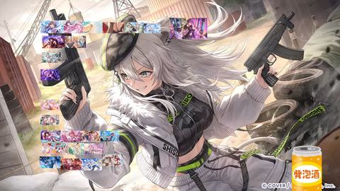 【ホロライブ】ラプ様のホロドリ版『最強オカズTier表』実況感想まとめ『ちょこ先の画像でめっちゃ食べてて草』『無言SSS配置クロニー』『ネリッサの画像直後にトイレ行くなｗ』 | 【ホロライブ】ラプ様のホロドリ版『最強オカズTier表』実況感想まとめ『ちょこ先の画像でめっちゃ食べてて草』『無言SSS配置クロニー』『ネリッサの画像直後にトイレ行くなｗ』 | 【ホロライブ】ラプ様のホロドリ版『最強オカズTier表』実況感想まとめ『ちょこ先の画像でめっちゃ食べてて草』『無言SSS配置クロニー』『ネリッサの画像直後にトイレ行くなｗ』 | 【ホロライブ】ラプ様のホロドリ版『最強オカズTier表』実況感想まとめ『ちょこ先の画像でめっちゃ食べてて草』『無言SSS配置クロニー』『ネリッサの画像直後にトイレ行くなｗ』 | 【ホロライブ】ラプ様のホロドリ版『最強オカズTier表』実況感想まとめ『ちょこ先の画像でめっちゃ食べてて草』『無言SSS配置クロニー』『ネリッサの画像直後にトイレ行くなｗ』 | 【ホロライブ】ラプ様のホロドリ版『最強オカズTier表』実況感想まとめ『ちょこ先の画像でめっちゃ食べてて草』『無言SSS配置クロニー』『ネリッサの画像直後にトイレ行くなｗ』 | 【ホロライブ】ラプ様のホロドリ版『最強オカズTier表』実況感想まとめ『ちょこ先の画像でめっちゃ食べてて草』『無言SSS配置クロニー』『ネリッサの画像直後にトイレ行くなｗ』 | 【ホロライブ】ラプ様のホロドリ版『最強オカズTier表』実況感想まとめ『ちょこ先の画像でめっちゃ食べてて草』『無言SSS配置クロニー』『ネリッサの画像直後にトイレ行くなｗ』 | 【ホロライブ】ラプ様のホロドリ版『最強オカズTier表』実況感想まとめ『ちょこ先の画像でめっちゃ食べてて草』『無言SSS配置クロニー』『ネリッサの画像直後にトイレ行くなｗ』 | 【ホロライブ】ラプ様のホロドリ版『最強オカズTier表』実況感想まとめ『ちょこ先の画像でめっちゃ食べてて草』『無言SSS配置クロニー』『ネリッサの画像直後にトイレ行くなｗ』 | 【ホロライブ】ラプ様のホロドリ版『最強オカズTier表』実況感想まとめ『ちょこ先の画像でめっちゃ食べてて草』『無言SSS配置クロニー』『ネリッサの画像直後にトイレ行くなｗ』 | 【ホロライブ】ラプ様のホロドリ版『最強オカズTier表』実況感想まとめ『ちょこ先の画像でめっちゃ食べてて草』『無言SSS配置クロニー』『ネリッサの画像直後にトイレ行くなｗ』 | 【ホロライブ】ラプ様のホロドリ版『最強オカズTier表』実況感想まとめ『ちょこ先の画像でめっちゃ食べてて草』『無言SSS配置クロニー』『ネリッサの画像直後にトイレ行くなｗ』 | 【ホロライブ】ラプ様のホロドリ版『最強オカズTier表』実況感想まとめ『ちょこ先の画像でめっちゃ食べてて草』『無言SSS配置クロニー』『ネリッサの画像直後にトイレ行くなｗ』 | 【ホロライブ】ラプ様のホロドリ版『最強オカズTier表』実況感想まとめ『ちょこ先の画像でめっちゃ食べてて草』『無言SSS配置クロニー』『ネリッサの画像直後にトイレ行くなｗ』 | 【ホロライブ】ラプ様のホロドリ版『最強オカズTier表』実況感想まとめ『ちょこ先の画像でめっちゃ食べてて草』『無言SSS配置クロニー』『ネリッサの画像直後にトイレ行くなｗ』 | 【ホロライブ】ラプ様のホロドリ版『最強オカズTier表』実況感想まとめ『ちょこ先の画像でめっちゃ食べてて草』『無言SSS配置クロニー』『ネリッサの画像直後にトイレ行くなｗ』 | 【ホロライブ】ラプ様のホロドリ版『最強オカズTier表』実況感想まとめ『ちょこ先の画像でめっちゃ食べてて草』『無言SSS配置クロニー』『ネリッサの画像直後にトイレ行くなｗ』 | 【ホロライブ】ラプ様のホロドリ版『最強オカズTier表』実況感想まとめ『ちょこ先の画像でめっちゃ食べてて草』『無言SSS配置クロニー』『ネリッサの画像直後にトイレ行くなｗ』 | 【ホロライブ】ラプ様のホロドリ版『最強オカズTier表』実況感想まとめ『ちょこ先の画像でめっちゃ食べてて草』『無言SSS配置クロニー』『ネリッサの画像直後にトイレ行くなｗ』 | 【ホロライブ】ラプ様のホロドリ版『最強オカズTier表』実況感想まとめ『ちょこ先の画像でめっちゃ食べてて草』『無言SSS配置クロニー』『ネリッサの画像直後にトイレ行くなｗ』 | 【ホロライブ】ラプ様のホロドリ版『最強オカズTier表』実況感想まとめ『ちょこ先の画像でめっちゃ食べてて草』『無言SSS配置クロニー』『ネリッサの画像直後にトイレ行くなｗ』 | 【ホロライブ】ラプ様のホロドリ版『最強オカズTier表』実況感想まとめ『ちょこ先の画像でめっちゃ食べてて草』『無言SSS配置クロニー』『ネリッサの画像直後にトイレ行くなｗ』 | 【ホロライブ】ラプ様のホロドリ版『最強オカズTier表』実況感想まとめ『ちょこ先の画像でめっちゃ食べてて草』『無言SSS配置クロニー』『ネリッサの画像直後にトイレ行くなｗ』 | 【ホロライブ】ラプ様のホロドリ版『最強オカズTier表』実況感想まとめ『ちょこ先の画像でめっちゃ食べてて草』『無言SSS配置クロニー』『ネリッサの画像直後にトイレ行くなｗ』 | 【ホロライブ】ラプ様のホロドリ版『最強オカズTier表』実況感想まとめ『ちょこ先の画像でめっちゃ食べてて草』『無言SSS配置クロニー』『ネリッサの画像直後にトイレ行くなｗ』 | 【ホロライブ】ラプ様のホロドリ版『最強オカズTier表』実況感想まとめ『ちょこ先の画像でめっちゃ食べてて草』『無言SSS配置クロニー』『ネリッサの画像直後にトイレ行くなｗ』 | 【ホロライブ】ラプ様のホロドリ版『最強オカズTier表』実況感想まとめ『ちょこ先の画像でめっちゃ食べてて草』『無言SSS配置クロニー』『ネリッサの画像直後にトイレ行くなｗ』 | 【ホロライブ】ラプ様のホロドリ版『最強オカズTier表』実況感想まとめ『ちょこ先の画像でめっちゃ食べてて草』『無言SSS配置クロニー』『ネリッサの画像直後にトイレ行くなｗ』 | 【ホロライブ】ラプ様のホロドリ版『最強オカズTier表』実況感想まとめ『ちょこ先の画像でめっちゃ食べてて草』『無言SSS配置クロニー』『ネリッサの画像直後にトイレ行くなｗ』 | 【ホロライブ】ラプ様のホロドリ版『最強オカズTier表』実況感想まとめ『ちょこ先の画像でめっちゃ食べてて草』『無言SSS配置クロニー』『ネリッサの画像直後にトイレ行くなｗ』 | 【ホロライブ】ラプ様のホロドリ版『最強オカズTier表』実況感想まとめ『ちょこ先の画像でめっちゃ食べてて草』『無言SSS配置クロニー』『ネリッサの画像直後にトイレ行くなｗ』 | 【ホロライブ】ラプ様のホロドリ版『最強オカズTier表』実況感想まとめ『ちょこ先の画像でめっちゃ食べてて草』『無言SSS配置クロニー』『ネリッサの画像直後にトイレ行くなｗ』 | VTuberまとめ速報 V速(23140536423576_33)