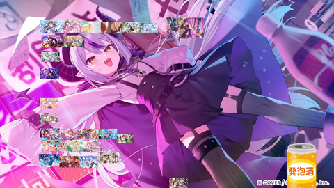 【ホロライブ】ラプ様のホロドリ版『最強オカズTier表』実況感想まとめ『ちょこ先の画像でめっちゃ食べてて草』『無言SSS配置クロニー』『ネリッサの画像直後にトイレ行くなｗ』 | 【ホロライブ】ラプ様のホロドリ版『最強オカズTier表』実況感想まとめ『ちょこ先の画像でめっちゃ食べてて草』『無言SSS配置クロニー』『ネリッサの画像直後にトイレ行くなｗ』 | 【ホロライブ】ラプ様のホロドリ版『最強オカズTier表』実況感想まとめ『ちょこ先の画像でめっちゃ食べてて草』『無言SSS配置クロニー』『ネリッサの画像直後にトイレ行くなｗ』 | 【ホロライブ】ラプ様のホロドリ版『最強オカズTier表』実況感想まとめ『ちょこ先の画像でめっちゃ食べてて草』『無言SSS配置クロニー』『ネリッサの画像直後にトイレ行くなｗ』 | 【ホロライブ】ラプ様のホロドリ版『最強オカズTier表』実況感想まとめ『ちょこ先の画像でめっちゃ食べてて草』『無言SSS配置クロニー』『ネリッサの画像直後にトイレ行くなｗ』 | 【ホロライブ】ラプ様のホロドリ版『最強オカズTier表』実況感想まとめ『ちょこ先の画像でめっちゃ食べてて草』『無言SSS配置クロニー』『ネリッサの画像直後にトイレ行くなｗ』 | 【ホロライブ】ラプ様のホロドリ版『最強オカズTier表』実況感想まとめ『ちょこ先の画像でめっちゃ食べてて草』『無言SSS配置クロニー』『ネリッサの画像直後にトイレ行くなｗ』 | 【ホロライブ】ラプ様のホロドリ版『最強オカズTier表』実況感想まとめ『ちょこ先の画像でめっちゃ食べてて草』『無言SSS配置クロニー』『ネリッサの画像直後にトイレ行くなｗ』 | 【ホロライブ】ラプ様のホロドリ版『最強オカズTier表』実況感想まとめ『ちょこ先の画像でめっちゃ食べてて草』『無言SSS配置クロニー』『ネリッサの画像直後にトイレ行くなｗ』 | 【ホロライブ】ラプ様のホロドリ版『最強オカズTier表』実況感想まとめ『ちょこ先の画像でめっちゃ食べてて草』『無言SSS配置クロニー』『ネリッサの画像直後にトイレ行くなｗ』 | 【ホロライブ】ラプ様のホロドリ版『最強オカズTier表』実況感想まとめ『ちょこ先の画像でめっちゃ食べてて草』『無言SSS配置クロニー』『ネリッサの画像直後にトイレ行くなｗ』 | 【ホロライブ】ラプ様のホロドリ版『最強オカズTier表』実況感想まとめ『ちょこ先の画像でめっちゃ食べてて草』『無言SSS配置クロニー』『ネリッサの画像直後にトイレ行くなｗ』 | 【ホロライブ】ラプ様のホロドリ版『最強オカズTier表』実況感想まとめ『ちょこ先の画像でめっちゃ食べてて草』『無言SSS配置クロニー』『ネリッサの画像直後にトイレ行くなｗ』 | 【ホロライブ】ラプ様のホロドリ版『最強オカズTier表』実況感想まとめ『ちょこ先の画像でめっちゃ食べてて草』『無言SSS配置クロニー』『ネリッサの画像直後にトイレ行くなｗ』 | 【ホロライブ】ラプ様のホロドリ版『最強オカズTier表』実況感想まとめ『ちょこ先の画像でめっちゃ食べてて草』『無言SSS配置クロニー』『ネリッサの画像直後にトイレ行くなｗ』 | 【ホロライブ】ラプ様のホロドリ版『最強オカズTier表』実況感想まとめ『ちょこ先の画像でめっちゃ食べてて草』『無言SSS配置クロニー』『ネリッサの画像直後にトイレ行くなｗ』 | 【ホロライブ】ラプ様のホロドリ版『最強オカズTier表』実況感想まとめ『ちょこ先の画像でめっちゃ食べてて草』『無言SSS配置クロニー』『ネリッサの画像直後にトイレ行くなｗ』 | 【ホロライブ】ラプ様のホロドリ版『最強オカズTier表』実況感想まとめ『ちょこ先の画像でめっちゃ食べてて草』『無言SSS配置クロニー』『ネリッサの画像直後にトイレ行くなｗ』 | 【ホロライブ】ラプ様のホロドリ版『最強オカズTier表』実況感想まとめ『ちょこ先の画像でめっちゃ食べてて草』『無言SSS配置クロニー』『ネリッサの画像直後にトイレ行くなｗ』 | 【ホロライブ】ラプ様のホロドリ版『最強オカズTier表』実況感想まとめ『ちょこ先の画像でめっちゃ食べてて草』『無言SSS配置クロニー』『ネリッサの画像直後にトイレ行くなｗ』 | 【ホロライブ】ラプ様のホロドリ版『最強オカズTier表』実況感想まとめ『ちょこ先の画像でめっちゃ食べてて草』『無言SSS配置クロニー』『ネリッサの画像直後にトイレ行くなｗ』 | 【ホロライブ】ラプ様のホロドリ版『最強オカズTier表』実況感想まとめ『ちょこ先の画像でめっちゃ食べてて草』『無言SSS配置クロニー』『ネリッサの画像直後にトイレ行くなｗ』 | 【ホロライブ】ラプ様のホロドリ版『最強オカズTier表』実況感想まとめ『ちょこ先の画像でめっちゃ食べてて草』『無言SSS配置クロニー』『ネリッサの画像直後にトイレ行くなｗ』 | 【ホロライブ】ラプ様のホロドリ版『最強オカズTier表』実況感想まとめ『ちょこ先の画像でめっちゃ食べてて草』『無言SSS配置クロニー』『ネリッサの画像直後にトイレ行くなｗ』 | 【ホロライブ】ラプ様のホロドリ版『最強オカズTier表』実況感想まとめ『ちょこ先の画像でめっちゃ食べてて草』『無言SSS配置クロニー』『ネリッサの画像直後にトイレ行くなｗ』 | 【ホロライブ】ラプ様のホロドリ版『最強オカズTier表』実況感想まとめ『ちょこ先の画像でめっちゃ食べてて草』『無言SSS配置クロニー』『ネリッサの画像直後にトイレ行くなｗ』 | 【ホロライブ】ラプ様のホロドリ版『最強オカズTier表』実況感想まとめ『ちょこ先の画像でめっちゃ食べてて草』『無言SSS配置クロニー』『ネリッサの画像直後にトイレ行くなｗ』 | 【ホロライブ】ラプ様のホロドリ版『最強オカズTier表』実況感想まとめ『ちょこ先の画像でめっちゃ食べてて草』『無言SSS配置クロニー』『ネリッサの画像直後にトイレ行くなｗ』 | 【ホロライブ】ラプ様のホロドリ版『最強オカズTier表』実況感想まとめ『ちょこ先の画像でめっちゃ食べてて草』『無言SSS配置クロニー』『ネリッサの画像直後にトイレ行くなｗ』 | 【ホロライブ】ラプ様のホロドリ版『最強オカズTier表』実況感想まとめ『ちょこ先の画像でめっちゃ食べてて草』『無言SSS配置クロニー』『ネリッサの画像直後にトイレ行くなｗ』 | 【ホロライブ】ラプ様のホロドリ版『最強オカズTier表』実況感想まとめ『ちょこ先の画像でめっちゃ食べてて草』『無言SSS配置クロニー』『ネリッサの画像直後にトイレ行くなｗ』 | 【ホロライブ】ラプ様のホロドリ版『最強オカズTier表』実況感想まとめ『ちょこ先の画像でめっちゃ食べてて草』『無言SSS配置クロニー』『ネリッサの画像直後にトイレ行くなｗ』 | 【ホロライブ】ラプ様のホロドリ版『最強オカズTier表』実況感想まとめ『ちょこ先の画像でめっちゃ食べてて草』『無言SSS配置クロニー』『ネリッサの画像直後にトイレ行くなｗ』 | 【ホロライブ】ラプ様のホロドリ版『最強オカズTier表』実況感想まとめ『ちょこ先の画像でめっちゃ食べてて草』『無言SSS配置クロニー』『ネリッサの画像直後にトイレ行くなｗ』 | 【ホロライブ】ラプ様のホロドリ版『最強オカズTier表』実況感想まとめ『ちょこ先の画像でめっちゃ食べてて草』『無言SSS配置クロニー』『ネリッサの画像直後にトイレ行くなｗ』 | VTuberまとめ速報 V速(23140537265796_35)