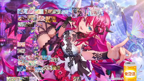【ホロライブ】ラプ様のホロドリ版『最強オカズTier表』実況感想まとめ『ちょこ先の画像でめっちゃ食べてて草』『無言SSS配置クロニー』『ネリッサの画像直後にトイレ行くなｗ』 | 【ホロライブ】ラプ様のホロドリ版『最強オカズTier表』実況感想まとめ『ちょこ先の画像でめっちゃ食べてて草』『無言SSS配置クロニー』『ネリッサの画像直後にトイレ行くなｗ』 | 【ホロライブ】ラプ様のホロドリ版『最強オカズTier表』実況感想まとめ『ちょこ先の画像でめっちゃ食べてて草』『無言SSS配置クロニー』『ネリッサの画像直後にトイレ行くなｗ』 | 【ホロライブ】ラプ様のホロドリ版『最強オカズTier表』実況感想まとめ『ちょこ先の画像でめっちゃ食べてて草』『無言SSS配置クロニー』『ネリッサの画像直後にトイレ行くなｗ』 | 【ホロライブ】ラプ様のホロドリ版『最強オカズTier表』実況感想まとめ『ちょこ先の画像でめっちゃ食べてて草』『無言SSS配置クロニー』『ネリッサの画像直後にトイレ行くなｗ』 | 【ホロライブ】ラプ様のホロドリ版『最強オカズTier表』実況感想まとめ『ちょこ先の画像でめっちゃ食べてて草』『無言SSS配置クロニー』『ネリッサの画像直後にトイレ行くなｗ』 | 【ホロライブ】ラプ様のホロドリ版『最強オカズTier表』実況感想まとめ『ちょこ先の画像でめっちゃ食べてて草』『無言SSS配置クロニー』『ネリッサの画像直後にトイレ行くなｗ』 | 【ホロライブ】ラプ様のホロドリ版『最強オカズTier表』実況感想まとめ『ちょこ先の画像でめっちゃ食べてて草』『無言SSS配置クロニー』『ネリッサの画像直後にトイレ行くなｗ』 | 【ホロライブ】ラプ様のホロドリ版『最強オカズTier表』実況感想まとめ『ちょこ先の画像でめっちゃ食べてて草』『無言SSS配置クロニー』『ネリッサの画像直後にトイレ行くなｗ』 | 【ホロライブ】ラプ様のホロドリ版『最強オカズTier表』実況感想まとめ『ちょこ先の画像でめっちゃ食べてて草』『無言SSS配置クロニー』『ネリッサの画像直後にトイレ行くなｗ』 | 【ホロライブ】ラプ様のホロドリ版『最強オカズTier表』実況感想まとめ『ちょこ先の画像でめっちゃ食べてて草』『無言SSS配置クロニー』『ネリッサの画像直後にトイレ行くなｗ』 | 【ホロライブ】ラプ様のホロドリ版『最強オカズTier表』実況感想まとめ『ちょこ先の画像でめっちゃ食べてて草』『無言SSS配置クロニー』『ネリッサの画像直後にトイレ行くなｗ』 | 【ホロライブ】ラプ様のホロドリ版『最強オカズTier表』実況感想まとめ『ちょこ先の画像でめっちゃ食べてて草』『無言SSS配置クロニー』『ネリッサの画像直後にトイレ行くなｗ』 | 【ホロライブ】ラプ様のホロドリ版『最強オカズTier表』実況感想まとめ『ちょこ先の画像でめっちゃ食べてて草』『無言SSS配置クロニー』『ネリッサの画像直後にトイレ行くなｗ』 | 【ホロライブ】ラプ様のホロドリ版『最強オカズTier表』実況感想まとめ『ちょこ先の画像でめっちゃ食べてて草』『無言SSS配置クロニー』『ネリッサの画像直後にトイレ行くなｗ』 | 【ホロライブ】ラプ様のホロドリ版『最強オカズTier表』実況感想まとめ『ちょこ先の画像でめっちゃ食べてて草』『無言SSS配置クロニー』『ネリッサの画像直後にトイレ行くなｗ』 | 【ホロライブ】ラプ様のホロドリ版『最強オカズTier表』実況感想まとめ『ちょこ先の画像でめっちゃ食べてて草』『無言SSS配置クロニー』『ネリッサの画像直後にトイレ行くなｗ』 | 【ホロライブ】ラプ様のホロドリ版『最強オカズTier表』実況感想まとめ『ちょこ先の画像でめっちゃ食べてて草』『無言SSS配置クロニー』『ネリッサの画像直後にトイレ行くなｗ』 | 【ホロライブ】ラプ様のホロドリ版『最強オカズTier表』実況感想まとめ『ちょこ先の画像でめっちゃ食べてて草』『無言SSS配置クロニー』『ネリッサの画像直後にトイレ行くなｗ』 | 【ホロライブ】ラプ様のホロドリ版『最強オカズTier表』実況感想まとめ『ちょこ先の画像でめっちゃ食べてて草』『無言SSS配置クロニー』『ネリッサの画像直後にトイレ行くなｗ』 | 【ホロライブ】ラプ様のホロドリ版『最強オカズTier表』実況感想まとめ『ちょこ先の画像でめっちゃ食べてて草』『無言SSS配置クロニー』『ネリッサの画像直後にトイレ行くなｗ』 | 【ホロライブ】ラプ様のホロドリ版『最強オカズTier表』実況感想まとめ『ちょこ先の画像でめっちゃ食べてて草』『無言SSS配置クロニー』『ネリッサの画像直後にトイレ行くなｗ』 | 【ホロライブ】ラプ様のホロドリ版『最強オカズTier表』実況感想まとめ『ちょこ先の画像でめっちゃ食べてて草』『無言SSS配置クロニー』『ネリッサの画像直後にトイレ行くなｗ』 | 【ホロライブ】ラプ様のホロドリ版『最強オカズTier表』実況感想まとめ『ちょこ先の画像でめっちゃ食べてて草』『無言SSS配置クロニー』『ネリッサの画像直後にトイレ行くなｗ』 | 【ホロライブ】ラプ様のホロドリ版『最強オカズTier表』実況感想まとめ『ちょこ先の画像でめっちゃ食べてて草』『無言SSS配置クロニー』『ネリッサの画像直後にトイレ行くなｗ』 | 【ホロライブ】ラプ様のホロドリ版『最強オカズTier表』実況感想まとめ『ちょこ先の画像でめっちゃ食べてて草』『無言SSS配置クロニー』『ネリッサの画像直後にトイレ行くなｗ』 | 【ホロライブ】ラプ様のホロドリ版『最強オカズTier表』実況感想まとめ『ちょこ先の画像でめっちゃ食べてて草』『無言SSS配置クロニー』『ネリッサの画像直後にトイレ行くなｗ』 | 【ホロライブ】ラプ様のホロドリ版『最強オカズTier表』実況感想まとめ『ちょこ先の画像でめっちゃ食べてて草』『無言SSS配置クロニー』『ネリッサの画像直後にトイレ行くなｗ』 | 【ホロライブ】ラプ様のホロドリ版『最強オカズTier表』実況感想まとめ『ちょこ先の画像でめっちゃ食べてて草』『無言SSS配置クロニー』『ネリッサの画像直後にトイレ行くなｗ』 | 【ホロライブ】ラプ様のホロドリ版『最強オカズTier表』実況感想まとめ『ちょこ先の画像でめっちゃ食べてて草』『無言SSS配置クロニー』『ネリッサの画像直後にトイレ行くなｗ』 | 【ホロライブ】ラプ様のホロドリ版『最強オカズTier表』実況感想まとめ『ちょこ先の画像でめっちゃ食べてて草』『無言SSS配置クロニー』『ネリッサの画像直後にトイレ行くなｗ』 | 【ホロライブ】ラプ様のホロドリ版『最強オカズTier表』実況感想まとめ『ちょこ先の画像でめっちゃ食べてて草』『無言SSS配置クロニー』『ネリッサの画像直後にトイレ行くなｗ』 | 【ホロライブ】ラプ様のホロドリ版『最強オカズTier表』実況感想まとめ『ちょこ先の画像でめっちゃ食べてて草』『無言SSS配置クロニー』『ネリッサの画像直後にトイレ行くなｗ』 | 【ホロライブ】ラプ様のホロドリ版『最強オカズTier表』実況感想まとめ『ちょこ先の画像でめっちゃ食べてて草』『無言SSS配置クロニー』『ネリッサの画像直後にトイレ行くなｗ』 | 【ホロライブ】ラプ様のホロドリ版『最強オカズTier表』実況感想まとめ『ちょこ先の画像でめっちゃ食べてて草』『無言SSS配置クロニー』『ネリッサの画像直後にトイレ行くなｗ』 | 【ホロライブ】ラプ様のホロドリ版『最強オカズTier表』実況感想まとめ『ちょこ先の画像でめっちゃ食べてて草』『無言SSS配置クロニー』『ネリッサの画像直後にトイレ行くなｗ』 | 【ホロライブ】ラプ様のホロドリ版『最強オカズTier表』実況感想まとめ『ちょこ先の画像でめっちゃ食べてて草』『無言SSS配置クロニー』『ネリッサの画像直後にトイレ行くなｗ』 | 【ホロライブ】ラプ様のホロドリ版『最強オカズTier表』実況感想まとめ『ちょこ先の画像でめっちゃ食べてて草』『無言SSS配置クロニー』『ネリッサの画像直後にトイレ行くなｗ』 | 【ホロライブ】ラプ様のホロドリ版『最強オカズTier表』実況感想まとめ『ちょこ先の画像でめっちゃ食べてて草』『無言SSS配置クロニー』『ネリッサの画像直後にトイレ行くなｗ』 | 【ホロライブ】ラプ様のホロドリ版『最強オカズTier表』実況感想まとめ『ちょこ先の画像でめっちゃ食べてて草』『無言SSS配置クロニー』『ネリッサの画像直後にトイレ行くなｗ』 | 【ホロライブ】ラプ様のホロドリ版『最強オカズTier表』実況感想まとめ『ちょこ先の画像でめっちゃ食べてて草』『無言SSS配置クロニー』『ネリッサの画像直後にトイレ行くなｗ』 | 【ホロライブ】ラプ様のホロドリ版『最強オカズTier表』実況感想まとめ『ちょこ先の画像でめっちゃ食べてて草』『無言SSS配置クロニー』『ネリッサの画像直後にトイレ行くなｗ』 | 【ホロライブ】ラプ様のホロドリ版『最強オカズTier表』実況感想まとめ『ちょこ先の画像でめっちゃ食べてて草』『無言SSS配置クロニー』『ネリッサの画像直後にトイレ行くなｗ』 | 【ホロライブ】ラプ様のホロドリ版『最強オカズTier表』実況感想まとめ『ちょこ先の画像でめっちゃ食べてて草』『無言SSS配置クロニー』『ネリッサの画像直後にトイレ行くなｗ』 | 【ホロライブ】ラプ様のホロドリ版『最強オカズTier表』実況感想まとめ『ちょこ先の画像でめっちゃ食べてて草』『無言SSS配置クロニー』『ネリッサの画像直後にトイレ行くなｗ』 | 【ホロライブ】ラプ様のホロドリ版『最強オカズTier表』実況感想まとめ『ちょこ先の画像でめっちゃ食べてて草』『無言SSS配置クロニー』『ネリッサの画像直後にトイレ行くなｗ』 | 【ホロライブ】ラプ様のホロドリ版『最強オカズTier表』実況感想まとめ『ちょこ先の画像でめっちゃ食べてて草』『無言SSS配置クロニー』『ネリッサの画像直後にトイレ行くなｗ』 | VTuberまとめ速報 V速(23140542133531_47)
