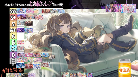 【ホロライブ】ラプ様のホロドリ版『最強オカズTier表』実況感想まとめ『ちょこ先の画像でめっちゃ食べてて草』『無言SSS配置クロニー』『ネリッサの画像直後にトイレ行くなｗ』 | 【ホロライブ】ラプ様のホロドリ版『最強オカズTier表』実況感想まとめ『ちょこ先の画像でめっちゃ食べてて草』『無言SSS配置クロニー』『ネリッサの画像直後にトイレ行くなｗ』 | 【ホロライブ】ラプ様のホロドリ版『最強オカズTier表』実況感想まとめ『ちょこ先の画像でめっちゃ食べてて草』『無言SSS配置クロニー』『ネリッサの画像直後にトイレ行くなｗ』 | 【ホロライブ】ラプ様のホロドリ版『最強オカズTier表』実況感想まとめ『ちょこ先の画像でめっちゃ食べてて草』『無言SSS配置クロニー』『ネリッサの画像直後にトイレ行くなｗ』 | 【ホロライブ】ラプ様のホロドリ版『最強オカズTier表』実況感想まとめ『ちょこ先の画像でめっちゃ食べてて草』『無言SSS配置クロニー』『ネリッサの画像直後にトイレ行くなｗ』 | 【ホロライブ】ラプ様のホロドリ版『最強オカズTier表』実況感想まとめ『ちょこ先の画像でめっちゃ食べてて草』『無言SSS配置クロニー』『ネリッサの画像直後にトイレ行くなｗ』 | 【ホロライブ】ラプ様のホロドリ版『最強オカズTier表』実況感想まとめ『ちょこ先の画像でめっちゃ食べてて草』『無言SSS配置クロニー』『ネリッサの画像直後にトイレ行くなｗ』 | 【ホロライブ】ラプ様のホロドリ版『最強オカズTier表』実況感想まとめ『ちょこ先の画像でめっちゃ食べてて草』『無言SSS配置クロニー』『ネリッサの画像直後にトイレ行くなｗ』 | 【ホロライブ】ラプ様のホロドリ版『最強オカズTier表』実況感想まとめ『ちょこ先の画像でめっちゃ食べてて草』『無言SSS配置クロニー』『ネリッサの画像直後にトイレ行くなｗ』 | 【ホロライブ】ラプ様のホロドリ版『最強オカズTier表』実況感想まとめ『ちょこ先の画像でめっちゃ食べてて草』『無言SSS配置クロニー』『ネリッサの画像直後にトイレ行くなｗ』 | 【ホロライブ】ラプ様のホロドリ版『最強オカズTier表』実況感想まとめ『ちょこ先の画像でめっちゃ食べてて草』『無言SSS配置クロニー』『ネリッサの画像直後にトイレ行くなｗ』 | 【ホロライブ】ラプ様のホロドリ版『最強オカズTier表』実況感想まとめ『ちょこ先の画像でめっちゃ食べてて草』『無言SSS配置クロニー』『ネリッサの画像直後にトイレ行くなｗ』 | 【ホロライブ】ラプ様のホロドリ版『最強オカズTier表』実況感想まとめ『ちょこ先の画像でめっちゃ食べてて草』『無言SSS配置クロニー』『ネリッサの画像直後にトイレ行くなｗ』 | 【ホロライブ】ラプ様のホロドリ版『最強オカズTier表』実況感想まとめ『ちょこ先の画像でめっちゃ食べてて草』『無言SSS配置クロニー』『ネリッサの画像直後にトイレ行くなｗ』 | 【ホロライブ】ラプ様のホロドリ版『最強オカズTier表』実況感想まとめ『ちょこ先の画像でめっちゃ食べてて草』『無言SSS配置クロニー』『ネリッサの画像直後にトイレ行くなｗ』 | 【ホロライブ】ラプ様のホロドリ版『最強オカズTier表』実況感想まとめ『ちょこ先の画像でめっちゃ食べてて草』『無言SSS配置クロニー』『ネリッサの画像直後にトイレ行くなｗ』 | 【ホロライブ】ラプ様のホロドリ版『最強オカズTier表』実況感想まとめ『ちょこ先の画像でめっちゃ食べてて草』『無言SSS配置クロニー』『ネリッサの画像直後にトイレ行くなｗ』 | 【ホロライブ】ラプ様のホロドリ版『最強オカズTier表』実況感想まとめ『ちょこ先の画像でめっちゃ食べてて草』『無言SSS配置クロニー』『ネリッサの画像直後にトイレ行くなｗ』 | 【ホロライブ】ラプ様のホロドリ版『最強オカズTier表』実況感想まとめ『ちょこ先の画像でめっちゃ食べてて草』『無言SSS配置クロニー』『ネリッサの画像直後にトイレ行くなｗ』 | 【ホロライブ】ラプ様のホロドリ版『最強オカズTier表』実況感想まとめ『ちょこ先の画像でめっちゃ食べてて草』『無言SSS配置クロニー』『ネリッサの画像直後にトイレ行くなｗ』 | 【ホロライブ】ラプ様のホロドリ版『最強オカズTier表』実況感想まとめ『ちょこ先の画像でめっちゃ食べてて草』『無言SSS配置クロニー』『ネリッサの画像直後にトイレ行くなｗ』 | 【ホロライブ】ラプ様のホロドリ版『最強オカズTier表』実況感想まとめ『ちょこ先の画像でめっちゃ食べてて草』『無言SSS配置クロニー』『ネリッサの画像直後にトイレ行くなｗ』 | 【ホロライブ】ラプ様のホロドリ版『最強オカズTier表』実況感想まとめ『ちょこ先の画像でめっちゃ食べてて草』『無言SSS配置クロニー』『ネリッサの画像直後にトイレ行くなｗ』 | 【ホロライブ】ラプ様のホロドリ版『最強オカズTier表』実況感想まとめ『ちょこ先の画像でめっちゃ食べてて草』『無言SSS配置クロニー』『ネリッサの画像直後にトイレ行くなｗ』 | 【ホロライブ】ラプ様のホロドリ版『最強オカズTier表』実況感想まとめ『ちょこ先の画像でめっちゃ食べてて草』『無言SSS配置クロニー』『ネリッサの画像直後にトイレ行くなｗ』 | 【ホロライブ】ラプ様のホロドリ版『最強オカズTier表』実況感想まとめ『ちょこ先の画像でめっちゃ食べてて草』『無言SSS配置クロニー』『ネリッサの画像直後にトイレ行くなｗ』 | 【ホロライブ】ラプ様のホロドリ版『最強オカズTier表』実況感想まとめ『ちょこ先の画像でめっちゃ食べてて草』『無言SSS配置クロニー』『ネリッサの画像直後にトイレ行くなｗ』 | 【ホロライブ】ラプ様のホロドリ版『最強オカズTier表』実況感想まとめ『ちょこ先の画像でめっちゃ食べてて草』『無言SSS配置クロニー』『ネリッサの画像直後にトイレ行くなｗ』 | 【ホロライブ】ラプ様のホロドリ版『最強オカズTier表』実況感想まとめ『ちょこ先の画像でめっちゃ食べてて草』『無言SSS配置クロニー』『ネリッサの画像直後にトイレ行くなｗ』 | 【ホロライブ】ラプ様のホロドリ版『最強オカズTier表』実況感想まとめ『ちょこ先の画像でめっちゃ食べてて草』『無言SSS配置クロニー』『ネリッサの画像直後にトイレ行くなｗ』 | 【ホロライブ】ラプ様のホロドリ版『最強オカズTier表』実況感想まとめ『ちょこ先の画像でめっちゃ食べてて草』『無言SSS配置クロニー』『ネリッサの画像直後にトイレ行くなｗ』 | 【ホロライブ】ラプ様のホロドリ版『最強オカズTier表』実況感想まとめ『ちょこ先の画像でめっちゃ食べてて草』『無言SSS配置クロニー』『ネリッサの画像直後にトイレ行くなｗ』 | 【ホロライブ】ラプ様のホロドリ版『最強オカズTier表』実況感想まとめ『ちょこ先の画像でめっちゃ食べてて草』『無言SSS配置クロニー』『ネリッサの画像直後にトイレ行くなｗ』 | 【ホロライブ】ラプ様のホロドリ版『最強オカズTier表』実況感想まとめ『ちょこ先の画像でめっちゃ食べてて草』『無言SSS配置クロニー』『ネリッサの画像直後にトイレ行くなｗ』 | 【ホロライブ】ラプ様のホロドリ版『最強オカズTier表』実況感想まとめ『ちょこ先の画像でめっちゃ食べてて草』『無言SSS配置クロニー』『ネリッサの画像直後にトイレ行くなｗ』 | 【ホロライブ】ラプ様のホロドリ版『最強オカズTier表』実況感想まとめ『ちょこ先の画像でめっちゃ食べてて草』『無言SSS配置クロニー』『ネリッサの画像直後にトイレ行くなｗ』 | 【ホロライブ】ラプ様のホロドリ版『最強オカズTier表』実況感想まとめ『ちょこ先の画像でめっちゃ食べてて草』『無言SSS配置クロニー』『ネリッサの画像直後にトイレ行くなｗ』 | 【ホロライブ】ラプ様のホロドリ版『最強オカズTier表』実況感想まとめ『ちょこ先の画像でめっちゃ食べてて草』『無言SSS配置クロニー』『ネリッサの画像直後にトイレ行くなｗ』 | 【ホロライブ】ラプ様のホロドリ版『最強オカズTier表』実況感想まとめ『ちょこ先の画像でめっちゃ食べてて草』『無言SSS配置クロニー』『ネリッサの画像直後にトイレ行くなｗ』 | 【ホロライブ】ラプ様のホロドリ版『最強オカズTier表』実況感想まとめ『ちょこ先の画像でめっちゃ食べてて草』『無言SSS配置クロニー』『ネリッサの画像直後にトイレ行くなｗ』 | 【ホロライブ】ラプ様のホロドリ版『最強オカズTier表』実況感想まとめ『ちょこ先の画像でめっちゃ食べてて草』『無言SSS配置クロニー』『ネリッサの画像直後にトイレ行くなｗ』 | 【ホロライブ】ラプ様のホロドリ版『最強オカズTier表』実況感想まとめ『ちょこ先の画像でめっちゃ食べてて草』『無言SSS配置クロニー』『ネリッサの画像直後にトイレ行くなｗ』 | 【ホロライブ】ラプ様のホロドリ版『最強オカズTier表』実況感想まとめ『ちょこ先の画像でめっちゃ食べてて草』『無言SSS配置クロニー』『ネリッサの画像直後にトイレ行くなｗ』 | 【ホロライブ】ラプ様のホロドリ版『最強オカズTier表』実況感想まとめ『ちょこ先の画像でめっちゃ食べてて草』『無言SSS配置クロニー』『ネリッサの画像直後にトイレ行くなｗ』 | 【ホロライブ】ラプ様のホロドリ版『最強オカズTier表』実況感想まとめ『ちょこ先の画像でめっちゃ食べてて草』『無言SSS配置クロニー』『ネリッサの画像直後にトイレ行くなｗ』 | 【ホロライブ】ラプ様のホロドリ版『最強オカズTier表』実況感想まとめ『ちょこ先の画像でめっちゃ食べてて草』『無言SSS配置クロニー』『ネリッサの画像直後にトイレ行くなｗ』 | 【ホロライブ】ラプ様のホロドリ版『最強オカズTier表』実況感想まとめ『ちょこ先の画像でめっちゃ食べてて草』『無言SSS配置クロニー』『ネリッサの画像直後にトイレ行くなｗ』 | 【ホロライブ】ラプ様のホロドリ版『最強オカズTier表』実況感想まとめ『ちょこ先の画像でめっちゃ食べてて草』『無言SSS配置クロニー』『ネリッサの画像直後にトイレ行くなｗ』 | 【ホロライブ】ラプ様のホロドリ版『最強オカズTier表』実況感想まとめ『ちょこ先の画像でめっちゃ食べてて草』『無言SSS配置クロニー』『ネリッサの画像直後にトイレ行くなｗ』 | 【ホロライブ】ラプ様のホロドリ版『最強オカズTier表』実況感想まとめ『ちょこ先の画像でめっちゃ食べてて草』『無言SSS配置クロニー』『ネリッサの画像直後にトイレ行くなｗ』 | 【ホロライブ】ラプ様のホロドリ版『最強オカズTier表』実況感想まとめ『ちょこ先の画像でめっちゃ食べてて草』『無言SSS配置クロニー』『ネリッサの画像直後にトイレ行くなｗ』 | 【ホロライブ】ラプ様のホロドリ版『最強オカズTier表』実況感想まとめ『ちょこ先の画像でめっちゃ食べてて草』『無言SSS配置クロニー』『ネリッサの画像直後にトイレ行くなｗ』 | 【ホロライブ】ラプ様のホロドリ版『最強オカズTier表』実況感想まとめ『ちょこ先の画像でめっちゃ食べてて草』『無言SSS配置クロニー』『ネリッサの画像直後にトイレ行くなｗ』 | 【ホロライブ】ラプ様のホロドリ版『最強オカズTier表』実況感想まとめ『ちょこ先の画像でめっちゃ食べてて草』『無言SSS配置クロニー』『ネリッサの画像直後にトイレ行くなｗ』 | 【ホロライブ】ラプ様のホロドリ版『最強オカズTier表』実況感想まとめ『ちょこ先の画像でめっちゃ食べてて草』『無言SSS配置クロニー』『ネリッサの画像直後にトイレ行くなｗ』 | 【ホロライブ】ラプ様のホロドリ版『最強オカズTier表』実況感想まとめ『ちょこ先の画像でめっちゃ食べてて草』『無言SSS配置クロニー』『ネリッサの画像直後にトイレ行くなｗ』 | 【ホロライブ】ラプ様のホロドリ版『最強オカズTier表』実況感想まとめ『ちょこ先の画像でめっちゃ食べてて草』『無言SSS配置クロニー』『ネリッサの画像直後にトイレ行くなｗ』 | 【ホロライブ】ラプ様のホロドリ版『最強オカズTier表』実況感想まとめ『ちょこ先の画像でめっちゃ食べてて草』『無言SSS配置クロニー』『ネリッサの画像直後にトイレ行くなｗ』 | 【ホロライブ】ラプ様のホロドリ版『最強オカズTier表』実況感想まとめ『ちょこ先の画像でめっちゃ食べてて草』『無言SSS配置クロニー』『ネリッサの画像直後にトイレ行くなｗ』 | 【ホロライブ】ラプ様のホロドリ版『最強オカズTier表』実況感想まとめ『ちょこ先の画像でめっちゃ食べてて草』『無言SSS配置クロニー』『ネリッサの画像直後にトイレ行くなｗ』 | VTuberまとめ速報 V速(23140547446914_60)