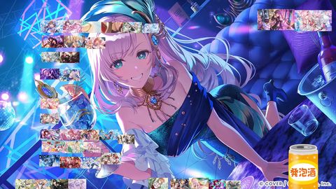 【ホロライブ】ラプ様のホロドリ版『最強オカズTier表』実況感想まとめ『ちょこ先の画像でめっちゃ食べてて草』『無言SSS配置クロニー』『ネリッサの画像直後にトイレ行くなｗ』 | 【ホロライブ】ラプ様のホロドリ版『最強オカズTier表』実況感想まとめ『ちょこ先の画像でめっちゃ食べてて草』『無言SSS配置クロニー』『ネリッサの画像直後にトイレ行くなｗ』 | 【ホロライブ】ラプ様のホロドリ版『最強オカズTier表』実況感想まとめ『ちょこ先の画像でめっちゃ食べてて草』『無言SSS配置クロニー』『ネリッサの画像直後にトイレ行くなｗ』 | 【ホロライブ】ラプ様のホロドリ版『最強オカズTier表』実況感想まとめ『ちょこ先の画像でめっちゃ食べてて草』『無言SSS配置クロニー』『ネリッサの画像直後にトイレ行くなｗ』 | 【ホロライブ】ラプ様のホロドリ版『最強オカズTier表』実況感想まとめ『ちょこ先の画像でめっちゃ食べてて草』『無言SSS配置クロニー』『ネリッサの画像直後にトイレ行くなｗ』 | 【ホロライブ】ラプ様のホロドリ版『最強オカズTier表』実況感想まとめ『ちょこ先の画像でめっちゃ食べてて草』『無言SSS配置クロニー』『ネリッサの画像直後にトイレ行くなｗ』 | 【ホロライブ】ラプ様のホロドリ版『最強オカズTier表』実況感想まとめ『ちょこ先の画像でめっちゃ食べてて草』『無言SSS配置クロニー』『ネリッサの画像直後にトイレ行くなｗ』 | 【ホロライブ】ラプ様のホロドリ版『最強オカズTier表』実況感想まとめ『ちょこ先の画像でめっちゃ食べてて草』『無言SSS配置クロニー』『ネリッサの画像直後にトイレ行くなｗ』 | 【ホロライブ】ラプ様のホロドリ版『最強オカズTier表』実況感想まとめ『ちょこ先の画像でめっちゃ食べてて草』『無言SSS配置クロニー』『ネリッサの画像直後にトイレ行くなｗ』 | 【ホロライブ】ラプ様のホロドリ版『最強オカズTier表』実況感想まとめ『ちょこ先の画像でめっちゃ食べてて草』『無言SSS配置クロニー』『ネリッサの画像直後にトイレ行くなｗ』 | 【ホロライブ】ラプ様のホロドリ版『最強オカズTier表』実況感想まとめ『ちょこ先の画像でめっちゃ食べてて草』『無言SSS配置クロニー』『ネリッサの画像直後にトイレ行くなｗ』 | 【ホロライブ】ラプ様のホロドリ版『最強オカズTier表』実況感想まとめ『ちょこ先の画像でめっちゃ食べてて草』『無言SSS配置クロニー』『ネリッサの画像直後にトイレ行くなｗ』 | 【ホロライブ】ラプ様のホロドリ版『最強オカズTier表』実況感想まとめ『ちょこ先の画像でめっちゃ食べてて草』『無言SSS配置クロニー』『ネリッサの画像直後にトイレ行くなｗ』 | 【ホロライブ】ラプ様のホロドリ版『最強オカズTier表』実況感想まとめ『ちょこ先の画像でめっちゃ食べてて草』『無言SSS配置クロニー』『ネリッサの画像直後にトイレ行くなｗ』 | 【ホロライブ】ラプ様のホロドリ版『最強オカズTier表』実況感想まとめ『ちょこ先の画像でめっちゃ食べてて草』『無言SSS配置クロニー』『ネリッサの画像直後にトイレ行くなｗ』 | 【ホロライブ】ラプ様のホロドリ版『最強オカズTier表』実況感想まとめ『ちょこ先の画像でめっちゃ食べてて草』『無言SSS配置クロニー』『ネリッサの画像直後にトイレ行くなｗ』 | 【ホロライブ】ラプ様のホロドリ版『最強オカズTier表』実況感想まとめ『ちょこ先の画像でめっちゃ食べてて草』『無言SSS配置クロニー』『ネリッサの画像直後にトイレ行くなｗ』 | 【ホロライブ】ラプ様のホロドリ版『最強オカズTier表』実況感想まとめ『ちょこ先の画像でめっちゃ食べてて草』『無言SSS配置クロニー』『ネリッサの画像直後にトイレ行くなｗ』 | 【ホロライブ】ラプ様のホロドリ版『最強オカズTier表』実況感想まとめ『ちょこ先の画像でめっちゃ食べてて草』『無言SSS配置クロニー』『ネリッサの画像直後にトイレ行くなｗ』 | 【ホロライブ】ラプ様のホロドリ版『最強オカズTier表』実況感想まとめ『ちょこ先の画像でめっちゃ食べてて草』『無言SSS配置クロニー』『ネリッサの画像直後にトイレ行くなｗ』 | 【ホロライブ】ラプ様のホロドリ版『最強オカズTier表』実況感想まとめ『ちょこ先の画像でめっちゃ食べてて草』『無言SSS配置クロニー』『ネリッサの画像直後にトイレ行くなｗ』 | 【ホロライブ】ラプ様のホロドリ版『最強オカズTier表』実況感想まとめ『ちょこ先の画像でめっちゃ食べてて草』『無言SSS配置クロニー』『ネリッサの画像直後にトイレ行くなｗ』 | 【ホロライブ】ラプ様のホロドリ版『最強オカズTier表』実況感想まとめ『ちょこ先の画像でめっちゃ食べてて草』『無言SSS配置クロニー』『ネリッサの画像直後にトイレ行くなｗ』 | 【ホロライブ】ラプ様のホロドリ版『最強オカズTier表』実況感想まとめ『ちょこ先の画像でめっちゃ食べてて草』『無言SSS配置クロニー』『ネリッサの画像直後にトイレ行くなｗ』 | 【ホロライブ】ラプ様のホロドリ版『最強オカズTier表』実況感想まとめ『ちょこ先の画像でめっちゃ食べてて草』『無言SSS配置クロニー』『ネリッサの画像直後にトイレ行くなｗ』 | 【ホロライブ】ラプ様のホロドリ版『最強オカズTier表』実況感想まとめ『ちょこ先の画像でめっちゃ食べてて草』『無言SSS配置クロニー』『ネリッサの画像直後にトイレ行くなｗ』 | 【ホロライブ】ラプ様のホロドリ版『最強オカズTier表』実況感想まとめ『ちょこ先の画像でめっちゃ食べてて草』『無言SSS配置クロニー』『ネリッサの画像直後にトイレ行くなｗ』 | 【ホロライブ】ラプ様のホロドリ版『最強オカズTier表』実況感想まとめ『ちょこ先の画像でめっちゃ食べてて草』『無言SSS配置クロニー』『ネリッサの画像直後にトイレ行くなｗ』 | 【ホロライブ】ラプ様のホロドリ版『最強オカズTier表』実況感想まとめ『ちょこ先の画像でめっちゃ食べてて草』『無言SSS配置クロニー』『ネリッサの画像直後にトイレ行くなｗ』 | 【ホロライブ】ラプ様のホロドリ版『最強オカズTier表』実況感想まとめ『ちょこ先の画像でめっちゃ食べてて草』『無言SSS配置クロニー』『ネリッサの画像直後にトイレ行くなｗ』 | 【ホロライブ】ラプ様のホロドリ版『最強オカズTier表』実況感想まとめ『ちょこ先の画像でめっちゃ食べてて草』『無言SSS配置クロニー』『ネリッサの画像直後にトイレ行くなｗ』 | 【ホロライブ】ラプ様のホロドリ版『最強オカズTier表』実況感想まとめ『ちょこ先の画像でめっちゃ食べてて草』『無言SSS配置クロニー』『ネリッサの画像直後にトイレ行くなｗ』 | 【ホロライブ】ラプ様のホロドリ版『最強オカズTier表』実況感想まとめ『ちょこ先の画像でめっちゃ食べてて草』『無言SSS配置クロニー』『ネリッサの画像直後にトイレ行くなｗ』 | 【ホロライブ】ラプ様のホロドリ版『最強オカズTier表』実況感想まとめ『ちょこ先の画像でめっちゃ食べてて草』『無言SSS配置クロニー』『ネリッサの画像直後にトイレ行くなｗ』 | 【ホロライブ】ラプ様のホロドリ版『最強オカズTier表』実況感想まとめ『ちょこ先の画像でめっちゃ食べてて草』『無言SSS配置クロニー』『ネリッサの画像直後にトイレ行くなｗ』 | 【ホロライブ】ラプ様のホロドリ版『最強オカズTier表』実況感想まとめ『ちょこ先の画像でめっちゃ食べてて草』『無言SSS配置クロニー』『ネリッサの画像直後にトイレ行くなｗ』 | 【ホロライブ】ラプ様のホロドリ版『最強オカズTier表』実況感想まとめ『ちょこ先の画像でめっちゃ食べてて草』『無言SSS配置クロニー』『ネリッサの画像直後にトイレ行くなｗ』 | 【ホロライブ】ラプ様のホロドリ版『最強オカズTier表』実況感想まとめ『ちょこ先の画像でめっちゃ食べてて草』『無言SSS配置クロニー』『ネリッサの画像直後にトイレ行くなｗ』 | 【ホロライブ】ラプ様のホロドリ版『最強オカズTier表』実況感想まとめ『ちょこ先の画像でめっちゃ食べてて草』『無言SSS配置クロニー』『ネリッサの画像直後にトイレ行くなｗ』 | 【ホロライブ】ラプ様のホロドリ版『最強オカズTier表』実況感想まとめ『ちょこ先の画像でめっちゃ食べてて草』『無言SSS配置クロニー』『ネリッサの画像直後にトイレ行くなｗ』 | 【ホロライブ】ラプ様のホロドリ版『最強オカズTier表』実況感想まとめ『ちょこ先の画像でめっちゃ食べてて草』『無言SSS配置クロニー』『ネリッサの画像直後にトイレ行くなｗ』 | 【ホロライブ】ラプ様のホロドリ版『最強オカズTier表』実況感想まとめ『ちょこ先の画像でめっちゃ食べてて草』『無言SSS配置クロニー』『ネリッサの画像直後にトイレ行くなｗ』 | 【ホロライブ】ラプ様のホロドリ版『最強オカズTier表』実況感想まとめ『ちょこ先の画像でめっちゃ食べてて草』『無言SSS配置クロニー』『ネリッサの画像直後にトイレ行くなｗ』 | 【ホロライブ】ラプ様のホロドリ版『最強オカズTier表』実況感想まとめ『ちょこ先の画像でめっちゃ食べてて草』『無言SSS配置クロニー』『ネリッサの画像直後にトイレ行くなｗ』 | 【ホロライブ】ラプ様のホロドリ版『最強オカズTier表』実況感想まとめ『ちょこ先の画像でめっちゃ食べてて草』『無言SSS配置クロニー』『ネリッサの画像直後にトイレ行くなｗ』 | 【ホロライブ】ラプ様のホロドリ版『最強オカズTier表』実況感想まとめ『ちょこ先の画像でめっちゃ食べてて草』『無言SSS配置クロニー』『ネリッサの画像直後にトイレ行くなｗ』 | 【ホロライブ】ラプ様のホロドリ版『最強オカズTier表』実況感想まとめ『ちょこ先の画像でめっちゃ食べてて草』『無言SSS配置クロニー』『ネリッサの画像直後にトイレ行くなｗ』 | 【ホロライブ】ラプ様のホロドリ版『最強オカズTier表』実況感想まとめ『ちょこ先の画像でめっちゃ食べてて草』『無言SSS配置クロニー』『ネリッサの画像直後にトイレ行くなｗ』 | 【ホロライブ】ラプ様のホロドリ版『最強オカズTier表』実況感想まとめ『ちょこ先の画像でめっちゃ食べてて草』『無言SSS配置クロニー』『ネリッサの画像直後にトイレ行くなｗ』 | 【ホロライブ】ラプ様のホロドリ版『最強オカズTier表』実況感想まとめ『ちょこ先の画像でめっちゃ食べてて草』『無言SSS配置クロニー』『ネリッサの画像直後にトイレ行くなｗ』 | 【ホロライブ】ラプ様のホロドリ版『最強オカズTier表』実況感想まとめ『ちょこ先の画像でめっちゃ食べてて草』『無言SSS配置クロニー』『ネリッサの画像直後にトイレ行くなｗ』 | 【ホロライブ】ラプ様のホロドリ版『最強オカズTier表』実況感想まとめ『ちょこ先の画像でめっちゃ食べてて草』『無言SSS配置クロニー』『ネリッサの画像直後にトイレ行くなｗ』 | 【ホロライブ】ラプ様のホロドリ版『最強オカズTier表』実況感想まとめ『ちょこ先の画像でめっちゃ食べてて草』『無言SSS配置クロニー』『ネリッサの画像直後にトイレ行くなｗ』 | 【ホロライブ】ラプ様のホロドリ版『最強オカズTier表』実況感想まとめ『ちょこ先の画像でめっちゃ食べてて草』『無言SSS配置クロニー』『ネリッサの画像直後にトイレ行くなｗ』 | 【ホロライブ】ラプ様のホロドリ版『最強オカズTier表』実況感想まとめ『ちょこ先の画像でめっちゃ食べてて草』『無言SSS配置クロニー』『ネリッサの画像直後にトイレ行くなｗ』 | 【ホロライブ】ラプ様のホロドリ版『最強オカズTier表』実況感想まとめ『ちょこ先の画像でめっちゃ食べてて草』『無言SSS配置クロニー』『ネリッサの画像直後にトイレ行くなｗ』 | 【ホロライブ】ラプ様のホロドリ版『最強オカズTier表』実況感想まとめ『ちょこ先の画像でめっちゃ食べてて草』『無言SSS配置クロニー』『ネリッサの画像直後にトイレ行くなｗ』 | 【ホロライブ】ラプ様のホロドリ版『最強オカズTier表』実況感想まとめ『ちょこ先の画像でめっちゃ食べてて草』『無言SSS配置クロニー』『ネリッサの画像直後にトイレ行くなｗ』 | 【ホロライブ】ラプ様のホロドリ版『最強オカズTier表』実況感想まとめ『ちょこ先の画像でめっちゃ食べてて草』『無言SSS配置クロニー』『ネリッサの画像直後にトイレ行くなｗ』 | 【ホロライブ】ラプ様のホロドリ版『最強オカズTier表』実況感想まとめ『ちょこ先の画像でめっちゃ食べてて草』『無言SSS配置クロニー』『ネリッサの画像直後にトイレ行くなｗ』 | 【ホロライブ】ラプ様のホロドリ版『最強オカズTier表』実況感想まとめ『ちょこ先の画像でめっちゃ食べてて草』『無言SSS配置クロニー』『ネリッサの画像直後にトイレ行くなｗ』 | VTuberまとめ速報 V速(23140547854038_61)