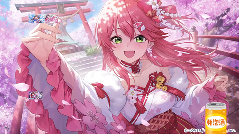 【ホロライブ】ラプ様のホロドリ版『最強オカズTier表』実況感想まとめ『ちょこ先の画像でめっちゃ食べてて草』『無言SSS配置クロニー』『ネリッサの画像直後にトイレ行くなｗ』 | 【ホロライブ】ラプ様のホロドリ版『最強オカズTier表』実況感想まとめ『ちょこ先の画像でめっちゃ食べてて草』『無言SSS配置クロニー』『ネリッサの画像直後にトイレ行くなｗ』 | 【ホロライブ】ラプ様のホロドリ版『最強オカズTier表』実況感想まとめ『ちょこ先の画像でめっちゃ食べてて草』『無言SSS配置クロニー』『ネリッサの画像直後にトイレ行くなｗ』 | 【ホロライブ】ラプ様のホロドリ版『最強オカズTier表』実況感想まとめ『ちょこ先の画像でめっちゃ食べてて草』『無言SSS配置クロニー』『ネリッサの画像直後にトイレ行くなｗ』 | 【ホロライブ】ラプ様のホロドリ版『最強オカズTier表』実況感想まとめ『ちょこ先の画像でめっちゃ食べてて草』『無言SSS配置クロニー』『ネリッサの画像直後にトイレ行くなｗ』 | 【ホロライブ】ラプ様のホロドリ版『最強オカズTier表』実況感想まとめ『ちょこ先の画像でめっちゃ食べてて草』『無言SSS配置クロニー』『ネリッサの画像直後にトイレ行くなｗ』 | 【ホロライブ】ラプ様のホロドリ版『最強オカズTier表』実況感想まとめ『ちょこ先の画像でめっちゃ食べてて草』『無言SSS配置クロニー』『ネリッサの画像直後にトイレ行くなｗ』 | VTuberまとめ速報 V速(23140520352637_7)