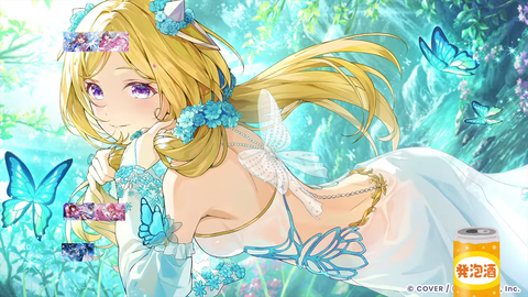 【ホロライブ】ラプ様のホロドリ版『最強オカズTier表』実況感想まとめ『ちょこ先の画像でめっちゃ食べてて草』『無言SSS配置クロニー』『ネリッサの画像直後にトイレ行くなｗ』 | 【ホロライブ】ラプ様のホロドリ版『最強オカズTier表』実況感想まとめ『ちょこ先の画像でめっちゃ食べてて草』『無言SSS配置クロニー』『ネリッサの画像直後にトイレ行くなｗ』 | 【ホロライブ】ラプ様のホロドリ版『最強オカズTier表』実況感想まとめ『ちょこ先の画像でめっちゃ食べてて草』『無言SSS配置クロニー』『ネリッサの画像直後にトイレ行くなｗ』 | 【ホロライブ】ラプ様のホロドリ版『最強オカズTier表』実況感想まとめ『ちょこ先の画像でめっちゃ食べてて草』『無言SSS配置クロニー』『ネリッサの画像直後にトイレ行くなｗ』 | 【ホロライブ】ラプ様のホロドリ版『最強オカズTier表』実況感想まとめ『ちょこ先の画像でめっちゃ食べてて草』『無言SSS配置クロニー』『ネリッサの画像直後にトイレ行くなｗ』 | 【ホロライブ】ラプ様のホロドリ版『最強オカズTier表』実況感想まとめ『ちょこ先の画像でめっちゃ食べてて草』『無言SSS配置クロニー』『ネリッサの画像直後にトイレ行くなｗ』 | 【ホロライブ】ラプ様のホロドリ版『最強オカズTier表』実況感想まとめ『ちょこ先の画像でめっちゃ食べてて草』『無言SSS配置クロニー』『ネリッサの画像直後にトイレ行くなｗ』 | 【ホロライブ】ラプ様のホロドリ版『最強オカズTier表』実況感想まとめ『ちょこ先の画像でめっちゃ食べてて草』『無言SSS配置クロニー』『ネリッサの画像直後にトイレ行くなｗ』 | VTuberまとめ速報 V速(23140520931532_8)