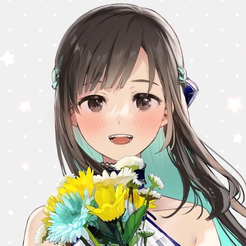 【ぶいすぽ】うひのほぼ初見DQ7、キーファへの反応が読めないな
 | VTuberまとめ速報 V速(最新記事3)
