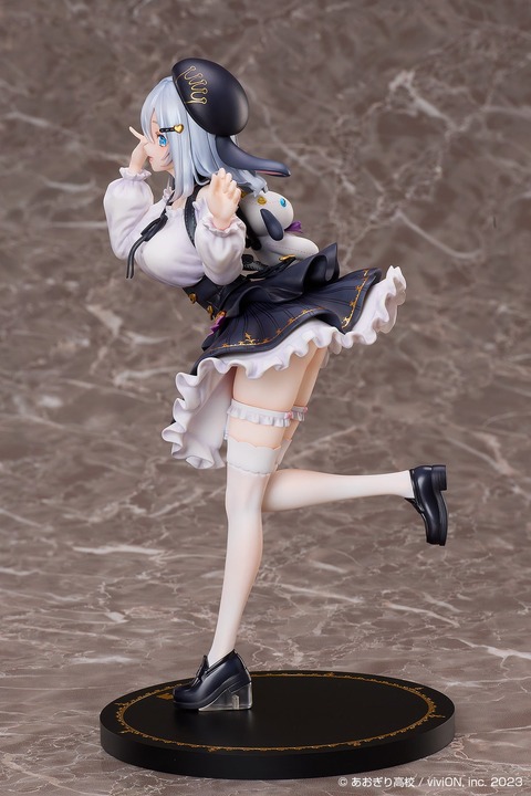 【あおぎり】ねくろん『私服衣装Ver. 1/7スケールフィギュア』予約受付開始！『パンツ覗いてくださいと言わんばかりの角度』 | 【あおぎり】ねくろん『私服衣装Ver. 1/7スケールフィギュア』予約受付開始！『パンツ覗いてくださいと言わんばかりの角度』 | 【あおぎり】ねくろん『私服衣装Ver. 1/7スケールフィギュア』予約受付開始！『パンツ覗いてくださいと言わんばかりの角度』 | 【あおぎり】ねくろん『私服衣装Ver. 1/7スケールフィギュア』予約受付開始！『パンツ覗いてくださいと言わんばかりの角度』 | 【あおぎり】ねくろん『私服衣装Ver. 1/7スケールフィギュア』予約受付開始！『パンツ覗いてくださいと言わんばかりの角度』 | 【あおぎり】ねくろん『私服衣装Ver. 1/7スケールフィギュア』予約受付開始！『パンツ覗いてくださいと言わんばかりの角度』 | 【あおぎり】ねくろん『私服衣装Ver. 1/7スケールフィギュア』予約受付開始！『パンツ覗いてくださいと言わんばかりの角度』 | 【あおぎり】ねくろん『私服衣装Ver. 1/7スケールフィギュア』予約受付開始！『パンツ覗いてくださいと言わんばかりの角度』 | 【あおぎり】ねくろん『私服衣装Ver. 1/7スケールフィギュア』予約受付開始！『パンツ覗いてくださいと言わんばかりの角度』 | 【あおぎり】ねくろん『私服衣装Ver. 1/7スケールフィギュア』予約受付開始！『パンツ覗いてくださいと言わんばかりの角度』 | 【あおぎり】ねくろん『私服衣装Ver. 1/7スケールフィギュア』予約受付開始！『パンツ覗いてくださいと言わんばかりの角度』 | VTuberまとめ速報 V速(23190512987530_11)