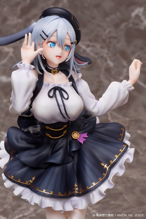 【あおぎり】ねくろん『私服衣装Ver. 1/7スケールフィギュア』予約受付開始！『パンツ覗いてくださいと言わんばかりの角度』 | 【あおぎり】ねくろん『私服衣装Ver. 1/7スケールフィギュア』予約受付開始！『パンツ覗いてくださいと言わんばかりの角度』 | 【あおぎり】ねくろん『私服衣装Ver. 1/7スケールフィギュア』予約受付開始！『パンツ覗いてくださいと言わんばかりの角度』 | 【あおぎり】ねくろん『私服衣装Ver. 1/7スケールフィギュア』予約受付開始！『パンツ覗いてくださいと言わんばかりの角度』 | 【あおぎり】ねくろん『私服衣装Ver. 1/7スケールフィギュア』予約受付開始！『パンツ覗いてくださいと言わんばかりの角度』 | 【あおぎり】ねくろん『私服衣装Ver. 1/7スケールフィギュア』予約受付開始！『パンツ覗いてくださいと言わんばかりの角度』 | 【あおぎり】ねくろん『私服衣装Ver. 1/7スケールフィギュア』予約受付開始！『パンツ覗いてくださいと言わんばかりの角度』 | VTuberまとめ速報 V速(23190511642572_7)