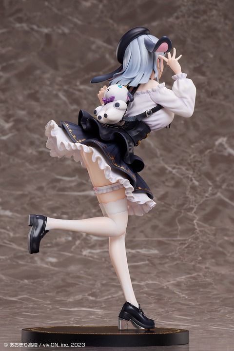 【あおぎり】ねくろん『私服衣装Ver. 1/7スケールフィギュア』予約受付開始！『パンツ覗いてくださいと言わんばかりの角度』 | 【あおぎり】ねくろん『私服衣装Ver. 1/7スケールフィギュア』予約受付開始！『パンツ覗いてくださいと言わんばかりの角度』 | 【あおぎり】ねくろん『私服衣装Ver. 1/7スケールフィギュア』予約受付開始！『パンツ覗いてくださいと言わんばかりの角度』 | 【あおぎり】ねくろん『私服衣装Ver. 1/7スケールフィギュア』予約受付開始！『パンツ覗いてくださいと言わんばかりの角度』 | 【あおぎり】ねくろん『私服衣装Ver. 1/7スケールフィギュア』予約受付開始！『パンツ覗いてくださいと言わんばかりの角度』 | 【あおぎり】ねくろん『私服衣装Ver. 1/7スケールフィギュア』予約受付開始！『パンツ覗いてくださいと言わんばかりの角度』 | 【あおぎり】ねくろん『私服衣装Ver. 1/7スケールフィギュア』予約受付開始！『パンツ覗いてくださいと言わんばかりの角度』 | 【あおぎり】ねくろん『私服衣装Ver. 1/7スケールフィギュア』予約受付開始！『パンツ覗いてくださいと言わんばかりの角度』 | VTuberまとめ速報 V速(23190511992268_8)