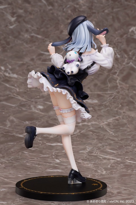 【あおぎり】ねくろん『私服衣装Ver. 1/7スケールフィギュア』予約受付開始！『パンツ覗いてくださいと言わんばかりの角度』 | 【あおぎり】ねくろん『私服衣装Ver. 1/7スケールフィギュア』予約受付開始！『パンツ覗いてくださいと言わんばかりの角度』 | 【あおぎり】ねくろん『私服衣装Ver. 1/7スケールフィギュア』予約受付開始！『パンツ覗いてくださいと言わんばかりの角度』 | 【あおぎり】ねくろん『私服衣装Ver. 1/7スケールフィギュア』予約受付開始！『パンツ覗いてくださいと言わんばかりの角度』 | 【あおぎり】ねくろん『私服衣装Ver. 1/7スケールフィギュア』予約受付開始！『パンツ覗いてくださいと言わんばかりの角度』 | 【あおぎり】ねくろん『私服衣装Ver. 1/7スケールフィギュア』予約受付開始！『パンツ覗いてくださいと言わんばかりの角度』 | 【あおぎり】ねくろん『私服衣装Ver. 1/7スケールフィギュア』予約受付開始！『パンツ覗いてくださいと言わんばかりの角度』 | 【あおぎり】ねくろん『私服衣装Ver. 1/7スケールフィギュア』予約受付開始！『パンツ覗いてくださいと言わんばかりの角度』 | 【あおぎり】ねくろん『私服衣装Ver. 1/7スケールフィギュア』予約受付開始！『パンツ覗いてくださいと言わんばかりの角度』 | VTuberまとめ速報 V速(23190512327953_9)