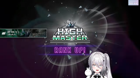 【ホロライブ】スバル、ラプ様の『最強オカズTier表』D評価に納得いかないｗ
 | VTuberまとめ速報 V速(最新記事3)