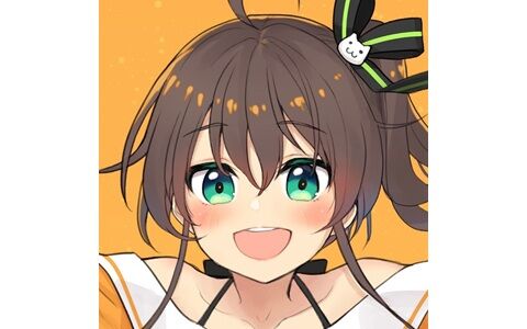【ホロライブ】りりーか、ホロドリで身バレしてしまうｗ
 | VTuberまとめ速報 V速(最新記事2)