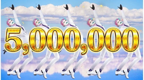 VTuberまとめ速報 V速(最新記事10)