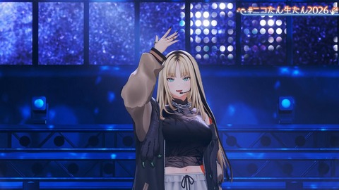 VTuberまとめ速報 V速(最新記事8)