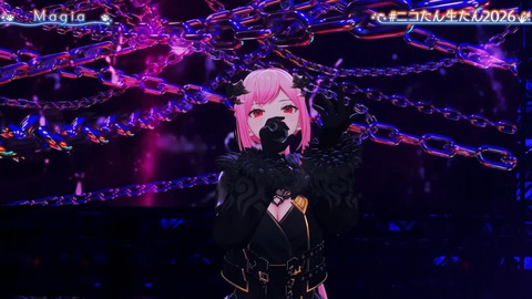 【ホロライブ】ニコ、生誕3Dライブが歌・演出・ネタ全て良しのええライブやった『絵面の面白さと歌の上手さで頭バグる』『ちまｷﾀ――(ﾟ∀ﾟ)――!!』『オリ曲miwa作詞作曲!?』 | 【ホロライブ】ニコ、生誕3Dライブが歌・演出・ネタ全て良しのええライブやった『絵面の面白さと歌の上手さで頭バグる』『ちまｷﾀ――(ﾟ∀ﾟ)――!!』『オリ曲miwa作詞作曲!?』 | 【ホロライブ】ニコ、生誕3Dライブが歌・演出・ネタ全て良しのええライブやった『絵面の面白さと歌の上手さで頭バグる』『ちまｷﾀ――(ﾟ∀ﾟ)――!!』『オリ曲miwa作詞作曲!?』 | 【ホロライブ】ニコ、生誕3Dライブが歌・演出・ネタ全て良しのええライブやった『絵面の面白さと歌の上手さで頭バグる』『ちまｷﾀ――(ﾟ∀ﾟ)――!!』『オリ曲miwa作詞作曲!?』 | 【ホロライブ】ニコ、生誕3Dライブが歌・演出・ネタ全て良しのええライブやった『絵面の面白さと歌の上手さで頭バグる』『ちまｷﾀ――(ﾟ∀ﾟ)――!!』『オリ曲miwa作詞作曲!?』 | 【ホロライブ】ニコ、生誕3Dライブが歌・演出・ネタ全て良しのええライブやった『絵面の面白さと歌の上手さで頭バグる』『ちまｷﾀ――(ﾟ∀ﾟ)――!!』『オリ曲miwa作詞作曲!?』 | 【ホロライブ】ニコ、生誕3Dライブが歌・演出・ネタ全て良しのええライブやった『絵面の面白さと歌の上手さで頭バグる』『ちまｷﾀ――(ﾟ∀ﾟ)――!!』『オリ曲miwa作詞作曲!?』 | 【ホロライブ】ニコ、生誕3Dライブが歌・演出・ネタ全て良しのええライブやった『絵面の面白さと歌の上手さで頭バグる』『ちまｷﾀ――(ﾟ∀ﾟ)――!!』『オリ曲miwa作詞作曲!?』 | 【ホロライブ】ニコ、生誕3Dライブが歌・演出・ネタ全て良しのええライブやった『絵面の面白さと歌の上手さで頭バグる』『ちまｷﾀ――(ﾟ∀ﾟ)――!!』『オリ曲miwa作詞作曲!?』 | 【ホロライブ】ニコ、生誕3Dライブが歌・演出・ネタ全て良しのええライブやった『絵面の面白さと歌の上手さで頭バグる』『ちまｷﾀ――(ﾟ∀ﾟ)――!!』『オリ曲miwa作詞作曲!?』 | 【ホロライブ】ニコ、生誕3Dライブが歌・演出・ネタ全て良しのええライブやった『絵面の面白さと歌の上手さで頭バグる』『ちまｷﾀ――(ﾟ∀ﾟ)――!!』『オリ曲miwa作詞作曲!?』 | 【ホロライブ】ニコ、生誕3Dライブが歌・演出・ネタ全て良しのええライブやった『絵面の面白さと歌の上手さで頭バグる』『ちまｷﾀ――(ﾟ∀ﾟ)――!!』『オリ曲miwa作詞作曲!?』 | 【ホロライブ】ニコ、生誕3Dライブが歌・演出・ネタ全て良しのええライブやった『絵面の面白さと歌の上手さで頭バグる』『ちまｷﾀ――(ﾟ∀ﾟ)――!!』『オリ曲miwa作詞作曲!?』 | VTuberまとめ速報 V速(26120545658676_13)