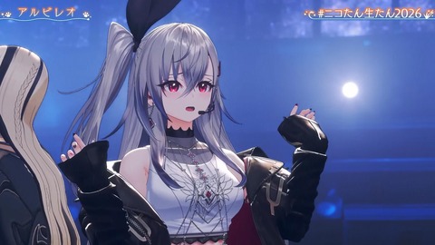 【ホロライブ】ニコ、生誕3Dライブが歌・演出・ネタ全て良しのええライブやった『絵面の面白さと歌の上手さで頭バグる』『ちまｷﾀ――(ﾟ∀ﾟ)――!!』『オリ曲miwa作詞作曲!?』 | 【ホロライブ】ニコ、生誕3Dライブが歌・演出・ネタ全て良しのええライブやった『絵面の面白さと歌の上手さで頭バグる』『ちまｷﾀ――(ﾟ∀ﾟ)――!!』『オリ曲miwa作詞作曲!?』 | 【ホロライブ】ニコ、生誕3Dライブが歌・演出・ネタ全て良しのええライブやった『絵面の面白さと歌の上手さで頭バグる』『ちまｷﾀ――(ﾟ∀ﾟ)――!!』『オリ曲miwa作詞作曲!?』 | 【ホロライブ】ニコ、生誕3Dライブが歌・演出・ネタ全て良しのええライブやった『絵面の面白さと歌の上手さで頭バグる』『ちまｷﾀ――(ﾟ∀ﾟ)――!!』『オリ曲miwa作詞作曲!?』 | 【ホロライブ】ニコ、生誕3Dライブが歌・演出・ネタ全て良しのええライブやった『絵面の面白さと歌の上手さで頭バグる』『ちまｷﾀ――(ﾟ∀ﾟ)――!!』『オリ曲miwa作詞作曲!?』 | 【ホロライブ】ニコ、生誕3Dライブが歌・演出・ネタ全て良しのええライブやった『絵面の面白さと歌の上手さで頭バグる』『ちまｷﾀ――(ﾟ∀ﾟ)――!!』『オリ曲miwa作詞作曲!?』 | 【ホロライブ】ニコ、生誕3Dライブが歌・演出・ネタ全て良しのええライブやった『絵面の面白さと歌の上手さで頭バグる』『ちまｷﾀ――(ﾟ∀ﾟ)――!!』『オリ曲miwa作詞作曲!?』 | 【ホロライブ】ニコ、生誕3Dライブが歌・演出・ネタ全て良しのええライブやった『絵面の面白さと歌の上手さで頭バグる』『ちまｷﾀ――(ﾟ∀ﾟ)――!!』『オリ曲miwa作詞作曲!?』 | 【ホロライブ】ニコ、生誕3Dライブが歌・演出・ネタ全て良しのええライブやった『絵面の面白さと歌の上手さで頭バグる』『ちまｷﾀ――(ﾟ∀ﾟ)――!!』『オリ曲miwa作詞作曲!?』 | 【ホロライブ】ニコ、生誕3Dライブが歌・演出・ネタ全て良しのええライブやった『絵面の面白さと歌の上手さで頭バグる』『ちまｷﾀ――(ﾟ∀ﾟ)――!!』『オリ曲miwa作詞作曲!?』 | 【ホロライブ】ニコ、生誕3Dライブが歌・演出・ネタ全て良しのええライブやった『絵面の面白さと歌の上手さで頭バグる』『ちまｷﾀ――(ﾟ∀ﾟ)――!!』『オリ曲miwa作詞作曲!?』 | 【ホロライブ】ニコ、生誕3Dライブが歌・演出・ネタ全て良しのええライブやった『絵面の面白さと歌の上手さで頭バグる』『ちまｷﾀ――(ﾟ∀ﾟ)――!!』『オリ曲miwa作詞作曲!?』 | 【ホロライブ】ニコ、生誕3Dライブが歌・演出・ネタ全て良しのええライブやった『絵面の面白さと歌の上手さで頭バグる』『ちまｷﾀ――(ﾟ∀ﾟ)――!!』『オリ曲miwa作詞作曲!?』 | 【ホロライブ】ニコ、生誕3Dライブが歌・演出・ネタ全て良しのええライブやった『絵面の面白さと歌の上手さで頭バグる』『ちまｷﾀ――(ﾟ∀ﾟ)――!!』『オリ曲miwa作詞作曲!?』 | 【ホロライブ】ニコ、生誕3Dライブが歌・演出・ネタ全て良しのええライブやった『絵面の面白さと歌の上手さで頭バグる』『ちまｷﾀ――(ﾟ∀ﾟ)――!!』『オリ曲miwa作詞作曲!?』 | 【ホロライブ】ニコ、生誕3Dライブが歌・演出・ネタ全て良しのええライブやった『絵面の面白さと歌の上手さで頭バグる』『ちまｷﾀ――(ﾟ∀ﾟ)――!!』『オリ曲miwa作詞作曲!?』 | 【ホロライブ】ニコ、生誕3Dライブが歌・演出・ネタ全て良しのええライブやった『絵面の面白さと歌の上手さで頭バグる』『ちまｷﾀ――(ﾟ∀ﾟ)――!!』『オリ曲miwa作詞作曲!?』 | 【ホロライブ】ニコ、生誕3Dライブが歌・演出・ネタ全て良しのええライブやった『絵面の面白さと歌の上手さで頭バグる』『ちまｷﾀ――(ﾟ∀ﾟ)――!!』『オリ曲miwa作詞作曲!?』 | 【ホロライブ】ニコ、生誕3Dライブが歌・演出・ネタ全て良しのええライブやった『絵面の面白さと歌の上手さで頭バグる』『ちまｷﾀ――(ﾟ∀ﾟ)――!!』『オリ曲miwa作詞作曲!?』 | 【ホロライブ】ニコ、生誕3Dライブが歌・演出・ネタ全て良しのええライブやった『絵面の面白さと歌の上手さで頭バグる』『ちまｷﾀ――(ﾟ∀ﾟ)――!!』『オリ曲miwa作詞作曲!?』 | 【ホロライブ】ニコ、生誕3Dライブが歌・演出・ネタ全て良しのええライブやった『絵面の面白さと歌の上手さで頭バグる』『ちまｷﾀ――(ﾟ∀ﾟ)――!!』『オリ曲miwa作詞作曲!?』 | 【ホロライブ】ニコ、生誕3Dライブが歌・演出・ネタ全て良しのええライブやった『絵面の面白さと歌の上手さで頭バグる』『ちまｷﾀ――(ﾟ∀ﾟ)――!!』『オリ曲miwa作詞作曲!?』 | 【ホロライブ】ニコ、生誕3Dライブが歌・演出・ネタ全て良しのええライブやった『絵面の面白さと歌の上手さで頭バグる』『ちまｷﾀ――(ﾟ∀ﾟ)――!!』『オリ曲miwa作詞作曲!?』 | VTuberまとめ速報 V速(26120548802668_23)