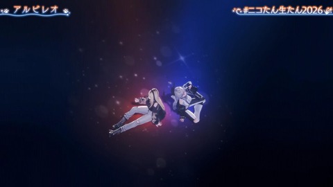 【ホロライブ】ニコ、生誕3Dライブが歌・演出・ネタ全て良しのええライブやった『絵面の面白さと歌の上手さで頭バグる』『ちまｷﾀ――(ﾟ∀ﾟ)――!!』『オリ曲miwa作詞作曲!?』 | 【ホロライブ】ニコ、生誕3Dライブが歌・演出・ネタ全て良しのええライブやった『絵面の面白さと歌の上手さで頭バグる』『ちまｷﾀ――(ﾟ∀ﾟ)――!!』『オリ曲miwa作詞作曲!?』 | 【ホロライブ】ニコ、生誕3Dライブが歌・演出・ネタ全て良しのええライブやった『絵面の面白さと歌の上手さで頭バグる』『ちまｷﾀ――(ﾟ∀ﾟ)――!!』『オリ曲miwa作詞作曲!?』 | 【ホロライブ】ニコ、生誕3Dライブが歌・演出・ネタ全て良しのええライブやった『絵面の面白さと歌の上手さで頭バグる』『ちまｷﾀ――(ﾟ∀ﾟ)――!!』『オリ曲miwa作詞作曲!?』 | 【ホロライブ】ニコ、生誕3Dライブが歌・演出・ネタ全て良しのええライブやった『絵面の面白さと歌の上手さで頭バグる』『ちまｷﾀ――(ﾟ∀ﾟ)――!!』『オリ曲miwa作詞作曲!?』 | 【ホロライブ】ニコ、生誕3Dライブが歌・演出・ネタ全て良しのええライブやった『絵面の面白さと歌の上手さで頭バグる』『ちまｷﾀ――(ﾟ∀ﾟ)――!!』『オリ曲miwa作詞作曲!?』 | 【ホロライブ】ニコ、生誕3Dライブが歌・演出・ネタ全て良しのええライブやった『絵面の面白さと歌の上手さで頭バグる』『ちまｷﾀ――(ﾟ∀ﾟ)――!!』『オリ曲miwa作詞作曲!?』 | 【ホロライブ】ニコ、生誕3Dライブが歌・演出・ネタ全て良しのええライブやった『絵面の面白さと歌の上手さで頭バグる』『ちまｷﾀ――(ﾟ∀ﾟ)――!!』『オリ曲miwa作詞作曲!?』 | 【ホロライブ】ニコ、生誕3Dライブが歌・演出・ネタ全て良しのええライブやった『絵面の面白さと歌の上手さで頭バグる』『ちまｷﾀ――(ﾟ∀ﾟ)――!!』『オリ曲miwa作詞作曲!?』 | 【ホロライブ】ニコ、生誕3Dライブが歌・演出・ネタ全て良しのええライブやった『絵面の面白さと歌の上手さで頭バグる』『ちまｷﾀ――(ﾟ∀ﾟ)――!!』『オリ曲miwa作詞作曲!?』 | 【ホロライブ】ニコ、生誕3Dライブが歌・演出・ネタ全て良しのええライブやった『絵面の面白さと歌の上手さで頭バグる』『ちまｷﾀ――(ﾟ∀ﾟ)――!!』『オリ曲miwa作詞作曲!?』 | 【ホロライブ】ニコ、生誕3Dライブが歌・演出・ネタ全て良しのええライブやった『絵面の面白さと歌の上手さで頭バグる』『ちまｷﾀ――(ﾟ∀ﾟ)――!!』『オリ曲miwa作詞作曲!?』 | 【ホロライブ】ニコ、生誕3Dライブが歌・演出・ネタ全て良しのええライブやった『絵面の面白さと歌の上手さで頭バグる』『ちまｷﾀ――(ﾟ∀ﾟ)――!!』『オリ曲miwa作詞作曲!?』 | 【ホロライブ】ニコ、生誕3Dライブが歌・演出・ネタ全て良しのええライブやった『絵面の面白さと歌の上手さで頭バグる』『ちまｷﾀ――(ﾟ∀ﾟ)――!!』『オリ曲miwa作詞作曲!?』 | 【ホロライブ】ニコ、生誕3Dライブが歌・演出・ネタ全て良しのええライブやった『絵面の面白さと歌の上手さで頭バグる』『ちまｷﾀ――(ﾟ∀ﾟ)――!!』『オリ曲miwa作詞作曲!?』 | 【ホロライブ】ニコ、生誕3Dライブが歌・演出・ネタ全て良しのええライブやった『絵面の面白さと歌の上手さで頭バグる』『ちまｷﾀ――(ﾟ∀ﾟ)――!!』『オリ曲miwa作詞作曲!?』 | 【ホロライブ】ニコ、生誕3Dライブが歌・演出・ネタ全て良しのええライブやった『絵面の面白さと歌の上手さで頭バグる』『ちまｷﾀ――(ﾟ∀ﾟ)――!!』『オリ曲miwa作詞作曲!?』 | 【ホロライブ】ニコ、生誕3Dライブが歌・演出・ネタ全て良しのええライブやった『絵面の面白さと歌の上手さで頭バグる』『ちまｷﾀ――(ﾟ∀ﾟ)――!!』『オリ曲miwa作詞作曲!?』 | 【ホロライブ】ニコ、生誕3Dライブが歌・演出・ネタ全て良しのええライブやった『絵面の面白さと歌の上手さで頭バグる』『ちまｷﾀ――(ﾟ∀ﾟ)――!!』『オリ曲miwa作詞作曲!?』 | 【ホロライブ】ニコ、生誕3Dライブが歌・演出・ネタ全て良しのええライブやった『絵面の面白さと歌の上手さで頭バグる』『ちまｷﾀ――(ﾟ∀ﾟ)――!!』『オリ曲miwa作詞作曲!?』 | 【ホロライブ】ニコ、生誕3Dライブが歌・演出・ネタ全て良しのええライブやった『絵面の面白さと歌の上手さで頭バグる』『ちまｷﾀ――(ﾟ∀ﾟ)――!!』『オリ曲miwa作詞作曲!?』 | 【ホロライブ】ニコ、生誕3Dライブが歌・演出・ネタ全て良しのええライブやった『絵面の面白さと歌の上手さで頭バグる』『ちまｷﾀ――(ﾟ∀ﾟ)――!!』『オリ曲miwa作詞作曲!?』 | 【ホロライブ】ニコ、生誕3Dライブが歌・演出・ネタ全て良しのええライブやった『絵面の面白さと歌の上手さで頭バグる』『ちまｷﾀ――(ﾟ∀ﾟ)――!!』『オリ曲miwa作詞作曲!?』 | 【ホロライブ】ニコ、生誕3Dライブが歌・演出・ネタ全て良しのええライブやった『絵面の面白さと歌の上手さで頭バグる』『ちまｷﾀ――(ﾟ∀ﾟ)――!!』『オリ曲miwa作詞作曲!?』 | VTuberまとめ速報 V速(26120549094820_24)