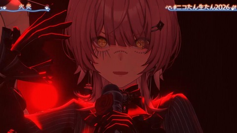 【ホロライブ】ニコ、生誕3Dライブが歌・演出・ネタ全て良しのええライブやった『絵面の面白さと歌の上手さで頭バグる』『ちまｷﾀ――(ﾟ∀ﾟ)――!!』『オリ曲miwa作詞作曲!?』 | 【ホロライブ】ニコ、生誕3Dライブが歌・演出・ネタ全て良しのええライブやった『絵面の面白さと歌の上手さで頭バグる』『ちまｷﾀ――(ﾟ∀ﾟ)――!!』『オリ曲miwa作詞作曲!?』 | 【ホロライブ】ニコ、生誕3Dライブが歌・演出・ネタ全て良しのええライブやった『絵面の面白さと歌の上手さで頭バグる』『ちまｷﾀ――(ﾟ∀ﾟ)――!!』『オリ曲miwa作詞作曲!?』 | 【ホロライブ】ニコ、生誕3Dライブが歌・演出・ネタ全て良しのええライブやった『絵面の面白さと歌の上手さで頭バグる』『ちまｷﾀ――(ﾟ∀ﾟ)――!!』『オリ曲miwa作詞作曲!?』 | 【ホロライブ】ニコ、生誕3Dライブが歌・演出・ネタ全て良しのええライブやった『絵面の面白さと歌の上手さで頭バグる』『ちまｷﾀ――(ﾟ∀ﾟ)――!!』『オリ曲miwa作詞作曲!?』 | 【ホロライブ】ニコ、生誕3Dライブが歌・演出・ネタ全て良しのええライブやった『絵面の面白さと歌の上手さで頭バグる』『ちまｷﾀ――(ﾟ∀ﾟ)――!!』『オリ曲miwa作詞作曲!?』 | 【ホロライブ】ニコ、生誕3Dライブが歌・演出・ネタ全て良しのええライブやった『絵面の面白さと歌の上手さで頭バグる』『ちまｷﾀ――(ﾟ∀ﾟ)――!!』『オリ曲miwa作詞作曲!?』 | 【ホロライブ】ニコ、生誕3Dライブが歌・演出・ネタ全て良しのええライブやった『絵面の面白さと歌の上手さで頭バグる』『ちまｷﾀ――(ﾟ∀ﾟ)――!!』『オリ曲miwa作詞作曲!?』 | 【ホロライブ】ニコ、生誕3Dライブが歌・演出・ネタ全て良しのええライブやった『絵面の面白さと歌の上手さで頭バグる』『ちまｷﾀ――(ﾟ∀ﾟ)――!!』『オリ曲miwa作詞作曲!?』 | 【ホロライブ】ニコ、生誕3Dライブが歌・演出・ネタ全て良しのええライブやった『絵面の面白さと歌の上手さで頭バグる』『ちまｷﾀ――(ﾟ∀ﾟ)――!!』『オリ曲miwa作詞作曲!?』 | 【ホロライブ】ニコ、生誕3Dライブが歌・演出・ネタ全て良しのええライブやった『絵面の面白さと歌の上手さで頭バグる』『ちまｷﾀ――(ﾟ∀ﾟ)――!!』『オリ曲miwa作詞作曲!?』 | 【ホロライブ】ニコ、生誕3Dライブが歌・演出・ネタ全て良しのええライブやった『絵面の面白さと歌の上手さで頭バグる』『ちまｷﾀ――(ﾟ∀ﾟ)――!!』『オリ曲miwa作詞作曲!?』 | 【ホロライブ】ニコ、生誕3Dライブが歌・演出・ネタ全て良しのええライブやった『絵面の面白さと歌の上手さで頭バグる』『ちまｷﾀ――(ﾟ∀ﾟ)――!!』『オリ曲miwa作詞作曲!?』 | 【ホロライブ】ニコ、生誕3Dライブが歌・演出・ネタ全て良しのええライブやった『絵面の面白さと歌の上手さで頭バグる』『ちまｷﾀ――(ﾟ∀ﾟ)――!!』『オリ曲miwa作詞作曲!?』 | 【ホロライブ】ニコ、生誕3Dライブが歌・演出・ネタ全て良しのええライブやった『絵面の面白さと歌の上手さで頭バグる』『ちまｷﾀ――(ﾟ∀ﾟ)――!!』『オリ曲miwa作詞作曲!?』 | 【ホロライブ】ニコ、生誕3Dライブが歌・演出・ネタ全て良しのええライブやった『絵面の面白さと歌の上手さで頭バグる』『ちまｷﾀ――(ﾟ∀ﾟ)――!!』『オリ曲miwa作詞作曲!?』 | 【ホロライブ】ニコ、生誕3Dライブが歌・演出・ネタ全て良しのええライブやった『絵面の面白さと歌の上手さで頭バグる』『ちまｷﾀ――(ﾟ∀ﾟ)――!!』『オリ曲miwa作詞作曲!?』 | 【ホロライブ】ニコ、生誕3Dライブが歌・演出・ネタ全て良しのええライブやった『絵面の面白さと歌の上手さで頭バグる』『ちまｷﾀ――(ﾟ∀ﾟ)――!!』『オリ曲miwa作詞作曲!?』 | 【ホロライブ】ニコ、生誕3Dライブが歌・演出・ネタ全て良しのええライブやった『絵面の面白さと歌の上手さで頭バグる』『ちまｷﾀ――(ﾟ∀ﾟ)――!!』『オリ曲miwa作詞作曲!?』 | 【ホロライブ】ニコ、生誕3Dライブが歌・演出・ネタ全て良しのええライブやった『絵面の面白さと歌の上手さで頭バグる』『ちまｷﾀ――(ﾟ∀ﾟ)――!!』『オリ曲miwa作詞作曲!?』 | 【ホロライブ】ニコ、生誕3Dライブが歌・演出・ネタ全て良しのええライブやった『絵面の面白さと歌の上手さで頭バグる』『ちまｷﾀ――(ﾟ∀ﾟ)――!!』『オリ曲miwa作詞作曲!?』 | 【ホロライブ】ニコ、生誕3Dライブが歌・演出・ネタ全て良しのええライブやった『絵面の面白さと歌の上手さで頭バグる』『ちまｷﾀ――(ﾟ∀ﾟ)――!!』『オリ曲miwa作詞作曲!?』 | 【ホロライブ】ニコ、生誕3Dライブが歌・演出・ネタ全て良しのええライブやった『絵面の面白さと歌の上手さで頭バグる』『ちまｷﾀ――(ﾟ∀ﾟ)――!!』『オリ曲miwa作詞作曲!?』 | 【ホロライブ】ニコ、生誕3Dライブが歌・演出・ネタ全て良しのええライブやった『絵面の面白さと歌の上手さで頭バグる』『ちまｷﾀ――(ﾟ∀ﾟ)――!!』『オリ曲miwa作詞作曲!?』 | 【ホロライブ】ニコ、生誕3Dライブが歌・演出・ネタ全て良しのええライブやった『絵面の面白さと歌の上手さで頭バグる』『ちまｷﾀ――(ﾟ∀ﾟ)――!!』『オリ曲miwa作詞作曲!?』 | 【ホロライブ】ニコ、生誕3Dライブが歌・演出・ネタ全て良しのええライブやった『絵面の面白さと歌の上手さで頭バグる』『ちまｷﾀ――(ﾟ∀ﾟ)――!!』『オリ曲miwa作詞作曲!?』 | 【ホロライブ】ニコ、生誕3Dライブが歌・演出・ネタ全て良しのええライブやった『絵面の面白さと歌の上手さで頭バグる』『ちまｷﾀ――(ﾟ∀ﾟ)――!!』『オリ曲miwa作詞作曲!?』 | 【ホロライブ】ニコ、生誕3Dライブが歌・演出・ネタ全て良しのええライブやった『絵面の面白さと歌の上手さで頭バグる』『ちまｷﾀ――(ﾟ∀ﾟ)――!!』『オリ曲miwa作詞作曲!?』 | 【ホロライブ】ニコ、生誕3Dライブが歌・演出・ネタ全て良しのええライブやった『絵面の面白さと歌の上手さで頭バグる』『ちまｷﾀ――(ﾟ∀ﾟ)――!!』『オリ曲miwa作詞作曲!?』 | 【ホロライブ】ニコ、生誕3Dライブが歌・演出・ネタ全て良しのええライブやった『絵面の面白さと歌の上手さで頭バグる』『ちまｷﾀ――(ﾟ∀ﾟ)――!!』『オリ曲miwa作詞作曲!?』 | 【ホロライブ】ニコ、生誕3Dライブが歌・演出・ネタ全て良しのええライブやった『絵面の面白さと歌の上手さで頭バグる』『ちまｷﾀ――(ﾟ∀ﾟ)――!!』『オリ曲miwa作詞作曲!?』 | 【ホロライブ】ニコ、生誕3Dライブが歌・演出・ネタ全て良しのええライブやった『絵面の面白さと歌の上手さで頭バグる』『ちまｷﾀ――(ﾟ∀ﾟ)――!!』『オリ曲miwa作詞作曲!?』 | 【ホロライブ】ニコ、生誕3Dライブが歌・演出・ネタ全て良しのええライブやった『絵面の面白さと歌の上手さで頭バグる』『ちまｷﾀ――(ﾟ∀ﾟ)――!!』『オリ曲miwa作詞作曲!?』 | 【ホロライブ】ニコ、生誕3Dライブが歌・演出・ネタ全て良しのええライブやった『絵面の面白さと歌の上手さで頭バグる』『ちまｷﾀ――(ﾟ∀ﾟ)――!!』『オリ曲miwa作詞作曲!?』 | 【ホロライブ】ニコ、生誕3Dライブが歌・演出・ネタ全て良しのええライブやった『絵面の面白さと歌の上手さで頭バグる』『ちまｷﾀ――(ﾟ∀ﾟ)――!!』『オリ曲miwa作詞作曲!?』 | 【ホロライブ】ニコ、生誕3Dライブが歌・演出・ネタ全て良しのええライブやった『絵面の面白さと歌の上手さで頭バグる』『ちまｷﾀ――(ﾟ∀ﾟ)――!!』『オリ曲miwa作詞作曲!?』 | 【ホロライブ】ニコ、生誕3Dライブが歌・演出・ネタ全て良しのええライブやった『絵面の面白さと歌の上手さで頭バグる』『ちまｷﾀ――(ﾟ∀ﾟ)――!!』『オリ曲miwa作詞作曲!?』 | 【ホロライブ】ニコ、生誕3Dライブが歌・演出・ネタ全て良しのええライブやった『絵面の面白さと歌の上手さで頭バグる』『ちまｷﾀ――(ﾟ∀ﾟ)――!!』『オリ曲miwa作詞作曲!?』 | 【ホロライブ】ニコ、生誕3Dライブが歌・演出・ネタ全て良しのええライブやった『絵面の面白さと歌の上手さで頭バグる』『ちまｷﾀ――(ﾟ∀ﾟ)――!!』『オリ曲miwa作詞作曲!?』 | 【ホロライブ】ニコ、生誕3Dライブが歌・演出・ネタ全て良しのええライブやった『絵面の面白さと歌の上手さで頭バグる』『ちまｷﾀ――(ﾟ∀ﾟ)――!!』『オリ曲miwa作詞作曲!?』 | VTuberまとめ速報 V速(26120553938226_40)