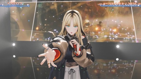 【ホロライブ】ニコ、生誕3Dライブが歌・演出・ネタ全て良しのええライブやった『絵面の面白さと歌の上手さで頭バグる』『ちまｷﾀ――(ﾟ∀ﾟ)――!!』『オリ曲miwa作詞作曲!?』 | 【ホロライブ】ニコ、生誕3Dライブが歌・演出・ネタ全て良しのええライブやった『絵面の面白さと歌の上手さで頭バグる』『ちまｷﾀ――(ﾟ∀ﾟ)――!!』『オリ曲miwa作詞作曲!?』 | 【ホロライブ】ニコ、生誕3Dライブが歌・演出・ネタ全て良しのええライブやった『絵面の面白さと歌の上手さで頭バグる』『ちまｷﾀ――(ﾟ∀ﾟ)――!!』『オリ曲miwa作詞作曲!?』 | 【ホロライブ】ニコ、生誕3Dライブが歌・演出・ネタ全て良しのええライブやった『絵面の面白さと歌の上手さで頭バグる』『ちまｷﾀ――(ﾟ∀ﾟ)――!!』『オリ曲miwa作詞作曲!?』 | 【ホロライブ】ニコ、生誕3Dライブが歌・演出・ネタ全て良しのええライブやった『絵面の面白さと歌の上手さで頭バグる』『ちまｷﾀ――(ﾟ∀ﾟ)――!!』『オリ曲miwa作詞作曲!?』 | 【ホロライブ】ニコ、生誕3Dライブが歌・演出・ネタ全て良しのええライブやった『絵面の面白さと歌の上手さで頭バグる』『ちまｷﾀ――(ﾟ∀ﾟ)――!!』『オリ曲miwa作詞作曲!?』 | 【ホロライブ】ニコ、生誕3Dライブが歌・演出・ネタ全て良しのええライブやった『絵面の面白さと歌の上手さで頭バグる』『ちまｷﾀ――(ﾟ∀ﾟ)――!!』『オリ曲miwa作詞作曲!?』 | 【ホロライブ】ニコ、生誕3Dライブが歌・演出・ネタ全て良しのええライブやった『絵面の面白さと歌の上手さで頭バグる』『ちまｷﾀ――(ﾟ∀ﾟ)――!!』『オリ曲miwa作詞作曲!?』 | 【ホロライブ】ニコ、生誕3Dライブが歌・演出・ネタ全て良しのええライブやった『絵面の面白さと歌の上手さで頭バグる』『ちまｷﾀ――(ﾟ∀ﾟ)――!!』『オリ曲miwa作詞作曲!?』 | 【ホロライブ】ニコ、生誕3Dライブが歌・演出・ネタ全て良しのええライブやった『絵面の面白さと歌の上手さで頭バグる』『ちまｷﾀ――(ﾟ∀ﾟ)――!!』『オリ曲miwa作詞作曲!?』 | 【ホロライブ】ニコ、生誕3Dライブが歌・演出・ネタ全て良しのええライブやった『絵面の面白さと歌の上手さで頭バグる』『ちまｷﾀ――(ﾟ∀ﾟ)――!!』『オリ曲miwa作詞作曲!?』 | 【ホロライブ】ニコ、生誕3Dライブが歌・演出・ネタ全て良しのええライブやった『絵面の面白さと歌の上手さで頭バグる』『ちまｷﾀ――(ﾟ∀ﾟ)――!!』『オリ曲miwa作詞作曲!?』 | 【ホロライブ】ニコ、生誕3Dライブが歌・演出・ネタ全て良しのええライブやった『絵面の面白さと歌の上手さで頭バグる』『ちまｷﾀ――(ﾟ∀ﾟ)――!!』『オリ曲miwa作詞作曲!?』 | 【ホロライブ】ニコ、生誕3Dライブが歌・演出・ネタ全て良しのええライブやった『絵面の面白さと歌の上手さで頭バグる』『ちまｷﾀ――(ﾟ∀ﾟ)――!!』『オリ曲miwa作詞作曲!?』 | 【ホロライブ】ニコ、生誕3Dライブが歌・演出・ネタ全て良しのええライブやった『絵面の面白さと歌の上手さで頭バグる』『ちまｷﾀ――(ﾟ∀ﾟ)――!!』『オリ曲miwa作詞作曲!?』 | 【ホロライブ】ニコ、生誕3Dライブが歌・演出・ネタ全て良しのええライブやった『絵面の面白さと歌の上手さで頭バグる』『ちまｷﾀ――(ﾟ∀ﾟ)――!!』『オリ曲miwa作詞作曲!?』 | 【ホロライブ】ニコ、生誕3Dライブが歌・演出・ネタ全て良しのええライブやった『絵面の面白さと歌の上手さで頭バグる』『ちまｷﾀ――(ﾟ∀ﾟ)――!!』『オリ曲miwa作詞作曲!?』 | 【ホロライブ】ニコ、生誕3Dライブが歌・演出・ネタ全て良しのええライブやった『絵面の面白さと歌の上手さで頭バグる』『ちまｷﾀ――(ﾟ∀ﾟ)――!!』『オリ曲miwa作詞作曲!?』 | 【ホロライブ】ニコ、生誕3Dライブが歌・演出・ネタ全て良しのええライブやった『絵面の面白さと歌の上手さで頭バグる』『ちまｷﾀ――(ﾟ∀ﾟ)――!!』『オリ曲miwa作詞作曲!?』 | 【ホロライブ】ニコ、生誕3Dライブが歌・演出・ネタ全て良しのええライブやった『絵面の面白さと歌の上手さで頭バグる』『ちまｷﾀ――(ﾟ∀ﾟ)――!!』『オリ曲miwa作詞作曲!?』 | 【ホロライブ】ニコ、生誕3Dライブが歌・演出・ネタ全て良しのええライブやった『絵面の面白さと歌の上手さで頭バグる』『ちまｷﾀ――(ﾟ∀ﾟ)――!!』『オリ曲miwa作詞作曲!?』 | 【ホロライブ】ニコ、生誕3Dライブが歌・演出・ネタ全て良しのええライブやった『絵面の面白さと歌の上手さで頭バグる』『ちまｷﾀ――(ﾟ∀ﾟ)――!!』『オリ曲miwa作詞作曲!?』 | 【ホロライブ】ニコ、生誕3Dライブが歌・演出・ネタ全て良しのええライブやった『絵面の面白さと歌の上手さで頭バグる』『ちまｷﾀ――(ﾟ∀ﾟ)――!!』『オリ曲miwa作詞作曲!?』 | 【ホロライブ】ニコ、生誕3Dライブが歌・演出・ネタ全て良しのええライブやった『絵面の面白さと歌の上手さで頭バグる』『ちまｷﾀ――(ﾟ∀ﾟ)――!!』『オリ曲miwa作詞作曲!?』 | 【ホロライブ】ニコ、生誕3Dライブが歌・演出・ネタ全て良しのええライブやった『絵面の面白さと歌の上手さで頭バグる』『ちまｷﾀ――(ﾟ∀ﾟ)――!!』『オリ曲miwa作詞作曲!?』 | 【ホロライブ】ニコ、生誕3Dライブが歌・演出・ネタ全て良しのええライブやった『絵面の面白さと歌の上手さで頭バグる』『ちまｷﾀ――(ﾟ∀ﾟ)――!!』『オリ曲miwa作詞作曲!?』 | 【ホロライブ】ニコ、生誕3Dライブが歌・演出・ネタ全て良しのええライブやった『絵面の面白さと歌の上手さで頭バグる』『ちまｷﾀ――(ﾟ∀ﾟ)――!!』『オリ曲miwa作詞作曲!?』 | 【ホロライブ】ニコ、生誕3Dライブが歌・演出・ネタ全て良しのええライブやった『絵面の面白さと歌の上手さで頭バグる』『ちまｷﾀ――(ﾟ∀ﾟ)――!!』『オリ曲miwa作詞作曲!?』 | 【ホロライブ】ニコ、生誕3Dライブが歌・演出・ネタ全て良しのええライブやった『絵面の面白さと歌の上手さで頭バグる』『ちまｷﾀ――(ﾟ∀ﾟ)――!!』『オリ曲miwa作詞作曲!?』 | 【ホロライブ】ニコ、生誕3Dライブが歌・演出・ネタ全て良しのええライブやった『絵面の面白さと歌の上手さで頭バグる』『ちまｷﾀ――(ﾟ∀ﾟ)――!!』『オリ曲miwa作詞作曲!?』 | 【ホロライブ】ニコ、生誕3Dライブが歌・演出・ネタ全て良しのええライブやった『絵面の面白さと歌の上手さで頭バグる』『ちまｷﾀ――(ﾟ∀ﾟ)――!!』『オリ曲miwa作詞作曲!?』 | 【ホロライブ】ニコ、生誕3Dライブが歌・演出・ネタ全て良しのええライブやった『絵面の面白さと歌の上手さで頭バグる』『ちまｷﾀ――(ﾟ∀ﾟ)――!!』『オリ曲miwa作詞作曲!?』 | 【ホロライブ】ニコ、生誕3Dライブが歌・演出・ネタ全て良しのええライブやった『絵面の面白さと歌の上手さで頭バグる』『ちまｷﾀ――(ﾟ∀ﾟ)――!!』『オリ曲miwa作詞作曲!?』 | 【ホロライブ】ニコ、生誕3Dライブが歌・演出・ネタ全て良しのええライブやった『絵面の面白さと歌の上手さで頭バグる』『ちまｷﾀ――(ﾟ∀ﾟ)――!!』『オリ曲miwa作詞作曲!?』 | 【ホロライブ】ニコ、生誕3Dライブが歌・演出・ネタ全て良しのええライブやった『絵面の面白さと歌の上手さで頭バグる』『ちまｷﾀ――(ﾟ∀ﾟ)――!!』『オリ曲miwa作詞作曲!?』 | 【ホロライブ】ニコ、生誕3Dライブが歌・演出・ネタ全て良しのええライブやった『絵面の面白さと歌の上手さで頭バグる』『ちまｷﾀ――(ﾟ∀ﾟ)――!!』『オリ曲miwa作詞作曲!?』 | 【ホロライブ】ニコ、生誕3Dライブが歌・演出・ネタ全て良しのええライブやった『絵面の面白さと歌の上手さで頭バグる』『ちまｷﾀ――(ﾟ∀ﾟ)――!!』『オリ曲miwa作詞作曲!?』 | 【ホロライブ】ニコ、生誕3Dライブが歌・演出・ネタ全て良しのええライブやった『絵面の面白さと歌の上手さで頭バグる』『ちまｷﾀ――(ﾟ∀ﾟ)――!!』『オリ曲miwa作詞作曲!?』 | 【ホロライブ】ニコ、生誕3Dライブが歌・演出・ネタ全て良しのええライブやった『絵面の面白さと歌の上手さで頭バグる』『ちまｷﾀ――(ﾟ∀ﾟ)――!!』『オリ曲miwa作詞作曲!?』 | 【ホロライブ】ニコ、生誕3Dライブが歌・演出・ネタ全て良しのええライブやった『絵面の面白さと歌の上手さで頭バグる』『ちまｷﾀ――(ﾟ∀ﾟ)――!!』『オリ曲miwa作詞作曲!?』 | 【ホロライブ】ニコ、生誕3Dライブが歌・演出・ネタ全て良しのええライブやった『絵面の面白さと歌の上手さで頭バグる』『ちまｷﾀ――(ﾟ∀ﾟ)――!!』『オリ曲miwa作詞作曲!?』 | 【ホロライブ】ニコ、生誕3Dライブが歌・演出・ネタ全て良しのええライブやった『絵面の面白さと歌の上手さで頭バグる』『ちまｷﾀ――(ﾟ∀ﾟ)――!!』『オリ曲miwa作詞作曲!?』 | 【ホロライブ】ニコ、生誕3Dライブが歌・演出・ネタ全て良しのええライブやった『絵面の面白さと歌の上手さで頭バグる』『ちまｷﾀ――(ﾟ∀ﾟ)――!!』『オリ曲miwa作詞作曲!?』 | 【ホロライブ】ニコ、生誕3Dライブが歌・演出・ネタ全て良しのええライブやった『絵面の面白さと歌の上手さで頭バグる』『ちまｷﾀ――(ﾟ∀ﾟ)――!!』『オリ曲miwa作詞作曲!?』 | 【ホロライブ】ニコ、生誕3Dライブが歌・演出・ネタ全て良しのええライブやった『絵面の面白さと歌の上手さで頭バグる』『ちまｷﾀ――(ﾟ∀ﾟ)――!!』『オリ曲miwa作詞作曲!?』 | 【ホロライブ】ニコ、生誕3Dライブが歌・演出・ネタ全て良しのええライブやった『絵面の面白さと歌の上手さで頭バグる』『ちまｷﾀ――(ﾟ∀ﾟ)――!!』『オリ曲miwa作詞作曲!?』 | 【ホロライブ】ニコ、生誕3Dライブが歌・演出・ネタ全て良しのええライブやった『絵面の面白さと歌の上手さで頭バグる』『ちまｷﾀ――(ﾟ∀ﾟ)――!!』『オリ曲miwa作詞作曲!?』 | VTuberまとめ速報 V速(26120556079340_47)