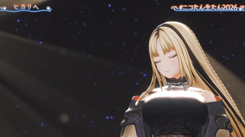 【ホロライブ】ニコ、生誕3Dライブが歌・演出・ネタ全て良しのええライブやった『絵面の面白さと歌の上手さで頭バグる』『ちまｷﾀ――(ﾟ∀ﾟ)――!!』『オリ曲miwa作詞作曲!?』 | 【ホロライブ】ニコ、生誕3Dライブが歌・演出・ネタ全て良しのええライブやった『絵面の面白さと歌の上手さで頭バグる』『ちまｷﾀ――(ﾟ∀ﾟ)――!!』『オリ曲miwa作詞作曲!?』 | 【ホロライブ】ニコ、生誕3Dライブが歌・演出・ネタ全て良しのええライブやった『絵面の面白さと歌の上手さで頭バグる』『ちまｷﾀ――(ﾟ∀ﾟ)――!!』『オリ曲miwa作詞作曲!?』 | 【ホロライブ】ニコ、生誕3Dライブが歌・演出・ネタ全て良しのええライブやった『絵面の面白さと歌の上手さで頭バグる』『ちまｷﾀ――(ﾟ∀ﾟ)――!!』『オリ曲miwa作詞作曲!?』 | 【ホロライブ】ニコ、生誕3Dライブが歌・演出・ネタ全て良しのええライブやった『絵面の面白さと歌の上手さで頭バグる』『ちまｷﾀ――(ﾟ∀ﾟ)――!!』『オリ曲miwa作詞作曲!?』 | 【ホロライブ】ニコ、生誕3Dライブが歌・演出・ネタ全て良しのええライブやった『絵面の面白さと歌の上手さで頭バグる』『ちまｷﾀ――(ﾟ∀ﾟ)――!!』『オリ曲miwa作詞作曲!?』 | 【ホロライブ】ニコ、生誕3Dライブが歌・演出・ネタ全て良しのええライブやった『絵面の面白さと歌の上手さで頭バグる』『ちまｷﾀ――(ﾟ∀ﾟ)――!!』『オリ曲miwa作詞作曲!?』 | 【ホロライブ】ニコ、生誕3Dライブが歌・演出・ネタ全て良しのええライブやった『絵面の面白さと歌の上手さで頭バグる』『ちまｷﾀ――(ﾟ∀ﾟ)――!!』『オリ曲miwa作詞作曲!?』 | 【ホロライブ】ニコ、生誕3Dライブが歌・演出・ネタ全て良しのええライブやった『絵面の面白さと歌の上手さで頭バグる』『ちまｷﾀ――(ﾟ∀ﾟ)――!!』『オリ曲miwa作詞作曲!?』 | 【ホロライブ】ニコ、生誕3Dライブが歌・演出・ネタ全て良しのええライブやった『絵面の面白さと歌の上手さで頭バグる』『ちまｷﾀ――(ﾟ∀ﾟ)――!!』『オリ曲miwa作詞作曲!?』 | 【ホロライブ】ニコ、生誕3Dライブが歌・演出・ネタ全て良しのええライブやった『絵面の面白さと歌の上手さで頭バグる』『ちまｷﾀ――(ﾟ∀ﾟ)――!!』『オリ曲miwa作詞作曲!?』 | 【ホロライブ】ニコ、生誕3Dライブが歌・演出・ネタ全て良しのええライブやった『絵面の面白さと歌の上手さで頭バグる』『ちまｷﾀ――(ﾟ∀ﾟ)――!!』『オリ曲miwa作詞作曲!?』 | 【ホロライブ】ニコ、生誕3Dライブが歌・演出・ネタ全て良しのええライブやった『絵面の面白さと歌の上手さで頭バグる』『ちまｷﾀ――(ﾟ∀ﾟ)――!!』『オリ曲miwa作詞作曲!?』 | 【ホロライブ】ニコ、生誕3Dライブが歌・演出・ネタ全て良しのええライブやった『絵面の面白さと歌の上手さで頭バグる』『ちまｷﾀ――(ﾟ∀ﾟ)――!!』『オリ曲miwa作詞作曲!?』 | 【ホロライブ】ニコ、生誕3Dライブが歌・演出・ネタ全て良しのええライブやった『絵面の面白さと歌の上手さで頭バグる』『ちまｷﾀ――(ﾟ∀ﾟ)――!!』『オリ曲miwa作詞作曲!?』 | 【ホロライブ】ニコ、生誕3Dライブが歌・演出・ネタ全て良しのええライブやった『絵面の面白さと歌の上手さで頭バグる』『ちまｷﾀ――(ﾟ∀ﾟ)――!!』『オリ曲miwa作詞作曲!?』 | 【ホロライブ】ニコ、生誕3Dライブが歌・演出・ネタ全て良しのええライブやった『絵面の面白さと歌の上手さで頭バグる』『ちまｷﾀ――(ﾟ∀ﾟ)――!!』『オリ曲miwa作詞作曲!?』 | 【ホロライブ】ニコ、生誕3Dライブが歌・演出・ネタ全て良しのええライブやった『絵面の面白さと歌の上手さで頭バグる』『ちまｷﾀ――(ﾟ∀ﾟ)――!!』『オリ曲miwa作詞作曲!?』 | 【ホロライブ】ニコ、生誕3Dライブが歌・演出・ネタ全て良しのええライブやった『絵面の面白さと歌の上手さで頭バグる』『ちまｷﾀ――(ﾟ∀ﾟ)――!!』『オリ曲miwa作詞作曲!?』 | 【ホロライブ】ニコ、生誕3Dライブが歌・演出・ネタ全て良しのええライブやった『絵面の面白さと歌の上手さで頭バグる』『ちまｷﾀ――(ﾟ∀ﾟ)――!!』『オリ曲miwa作詞作曲!?』 | 【ホロライブ】ニコ、生誕3Dライブが歌・演出・ネタ全て良しのええライブやった『絵面の面白さと歌の上手さで頭バグる』『ちまｷﾀ――(ﾟ∀ﾟ)――!!』『オリ曲miwa作詞作曲!?』 | 【ホロライブ】ニコ、生誕3Dライブが歌・演出・ネタ全て良しのええライブやった『絵面の面白さと歌の上手さで頭バグる』『ちまｷﾀ――(ﾟ∀ﾟ)――!!』『オリ曲miwa作詞作曲!?』 | 【ホロライブ】ニコ、生誕3Dライブが歌・演出・ネタ全て良しのええライブやった『絵面の面白さと歌の上手さで頭バグる』『ちまｷﾀ――(ﾟ∀ﾟ)――!!』『オリ曲miwa作詞作曲!?』 | 【ホロライブ】ニコ、生誕3Dライブが歌・演出・ネタ全て良しのええライブやった『絵面の面白さと歌の上手さで頭バグる』『ちまｷﾀ――(ﾟ∀ﾟ)――!!』『オリ曲miwa作詞作曲!?』 | 【ホロライブ】ニコ、生誕3Dライブが歌・演出・ネタ全て良しのええライブやった『絵面の面白さと歌の上手さで頭バグる』『ちまｷﾀ――(ﾟ∀ﾟ)――!!』『オリ曲miwa作詞作曲!?』 | 【ホロライブ】ニコ、生誕3Dライブが歌・演出・ネタ全て良しのええライブやった『絵面の面白さと歌の上手さで頭バグる』『ちまｷﾀ――(ﾟ∀ﾟ)――!!』『オリ曲miwa作詞作曲!?』 | 【ホロライブ】ニコ、生誕3Dライブが歌・演出・ネタ全て良しのええライブやった『絵面の面白さと歌の上手さで頭バグる』『ちまｷﾀ――(ﾟ∀ﾟ)――!!』『オリ曲miwa作詞作曲!?』 | 【ホロライブ】ニコ、生誕3Dライブが歌・演出・ネタ全て良しのええライブやった『絵面の面白さと歌の上手さで頭バグる』『ちまｷﾀ――(ﾟ∀ﾟ)――!!』『オリ曲miwa作詞作曲!?』 | 【ホロライブ】ニコ、生誕3Dライブが歌・演出・ネタ全て良しのええライブやった『絵面の面白さと歌の上手さで頭バグる』『ちまｷﾀ――(ﾟ∀ﾟ)――!!』『オリ曲miwa作詞作曲!?』 | 【ホロライブ】ニコ、生誕3Dライブが歌・演出・ネタ全て良しのええライブやった『絵面の面白さと歌の上手さで頭バグる』『ちまｷﾀ――(ﾟ∀ﾟ)――!!』『オリ曲miwa作詞作曲!?』 | 【ホロライブ】ニコ、生誕3Dライブが歌・演出・ネタ全て良しのええライブやった『絵面の面白さと歌の上手さで頭バグる』『ちまｷﾀ――(ﾟ∀ﾟ)――!!』『オリ曲miwa作詞作曲!?』 | 【ホロライブ】ニコ、生誕3Dライブが歌・演出・ネタ全て良しのええライブやった『絵面の面白さと歌の上手さで頭バグる』『ちまｷﾀ――(ﾟ∀ﾟ)――!!』『オリ曲miwa作詞作曲!?』 | 【ホロライブ】ニコ、生誕3Dライブが歌・演出・ネタ全て良しのええライブやった『絵面の面白さと歌の上手さで頭バグる』『ちまｷﾀ――(ﾟ∀ﾟ)――!!』『オリ曲miwa作詞作曲!?』 | 【ホロライブ】ニコ、生誕3Dライブが歌・演出・ネタ全て良しのええライブやった『絵面の面白さと歌の上手さで頭バグる』『ちまｷﾀ――(ﾟ∀ﾟ)――!!』『オリ曲miwa作詞作曲!?』 | 【ホロライブ】ニコ、生誕3Dライブが歌・演出・ネタ全て良しのええライブやった『絵面の面白さと歌の上手さで頭バグる』『ちまｷﾀ――(ﾟ∀ﾟ)――!!』『オリ曲miwa作詞作曲!?』 | 【ホロライブ】ニコ、生誕3Dライブが歌・演出・ネタ全て良しのええライブやった『絵面の面白さと歌の上手さで頭バグる』『ちまｷﾀ――(ﾟ∀ﾟ)――!!』『オリ曲miwa作詞作曲!?』 | 【ホロライブ】ニコ、生誕3Dライブが歌・演出・ネタ全て良しのええライブやった『絵面の面白さと歌の上手さで頭バグる』『ちまｷﾀ――(ﾟ∀ﾟ)――!!』『オリ曲miwa作詞作曲!?』 | 【ホロライブ】ニコ、生誕3Dライブが歌・演出・ネタ全て良しのええライブやった『絵面の面白さと歌の上手さで頭バグる』『ちまｷﾀ――(ﾟ∀ﾟ)――!!』『オリ曲miwa作詞作曲!?』 | 【ホロライブ】ニコ、生誕3Dライブが歌・演出・ネタ全て良しのええライブやった『絵面の面白さと歌の上手さで頭バグる』『ちまｷﾀ――(ﾟ∀ﾟ)――!!』『オリ曲miwa作詞作曲!?』 | 【ホロライブ】ニコ、生誕3Dライブが歌・演出・ネタ全て良しのええライブやった『絵面の面白さと歌の上手さで頭バグる』『ちまｷﾀ――(ﾟ∀ﾟ)――!!』『オリ曲miwa作詞作曲!?』 | 【ホロライブ】ニコ、生誕3Dライブが歌・演出・ネタ全て良しのええライブやった『絵面の面白さと歌の上手さで頭バグる』『ちまｷﾀ――(ﾟ∀ﾟ)――!!』『オリ曲miwa作詞作曲!?』 | 【ホロライブ】ニコ、生誕3Dライブが歌・演出・ネタ全て良しのええライブやった『絵面の面白さと歌の上手さで頭バグる』『ちまｷﾀ――(ﾟ∀ﾟ)――!!』『オリ曲miwa作詞作曲!?』 | 【ホロライブ】ニコ、生誕3Dライブが歌・演出・ネタ全て良しのええライブやった『絵面の面白さと歌の上手さで頭バグる』『ちまｷﾀ――(ﾟ∀ﾟ)――!!』『オリ曲miwa作詞作曲!?』 | 【ホロライブ】ニコ、生誕3Dライブが歌・演出・ネタ全て良しのええライブやった『絵面の面白さと歌の上手さで頭バグる』『ちまｷﾀ――(ﾟ∀ﾟ)――!!』『オリ曲miwa作詞作曲!?』 | 【ホロライブ】ニコ、生誕3Dライブが歌・演出・ネタ全て良しのええライブやった『絵面の面白さと歌の上手さで頭バグる』『ちまｷﾀ――(ﾟ∀ﾟ)――!!』『オリ曲miwa作詞作曲!?』 | 【ホロライブ】ニコ、生誕3Dライブが歌・演出・ネタ全て良しのええライブやった『絵面の面白さと歌の上手さで頭バグる』『ちまｷﾀ――(ﾟ∀ﾟ)――!!』『オリ曲miwa作詞作曲!?』 | 【ホロライブ】ニコ、生誕3Dライブが歌・演出・ネタ全て良しのええライブやった『絵面の面白さと歌の上手さで頭バグる』『ちまｷﾀ――(ﾟ∀ﾟ)――!!』『オリ曲miwa作詞作曲!?』 | 【ホロライブ】ニコ、生誕3Dライブが歌・演出・ネタ全て良しのええライブやった『絵面の面白さと歌の上手さで頭バグる』『ちまｷﾀ――(ﾟ∀ﾟ)――!!』『オリ曲miwa作詞作曲!?』 | 【ホロライブ】ニコ、生誕3Dライブが歌・演出・ネタ全て良しのええライブやった『絵面の面白さと歌の上手さで頭バグる』『ちまｷﾀ――(ﾟ∀ﾟ)――!!』『オリ曲miwa作詞作曲!?』 | 【ホロライブ】ニコ、生誕3Dライブが歌・演出・ネタ全て良しのええライブやった『絵面の面白さと歌の上手さで頭バグる』『ちまｷﾀ――(ﾟ∀ﾟ)――!!』『オリ曲miwa作詞作曲!?』 | 【ホロライブ】ニコ、生誕3Dライブが歌・演出・ネタ全て良しのええライブやった『絵面の面白さと歌の上手さで頭バグる』『ちまｷﾀ――(ﾟ∀ﾟ)――!!』『オリ曲miwa作詞作曲!?』 | 【ホロライブ】ニコ、生誕3Dライブが歌・演出・ネタ全て良しのええライブやった『絵面の面白さと歌の上手さで頭バグる』『ちまｷﾀ――(ﾟ∀ﾟ)――!!』『オリ曲miwa作詞作曲!?』 | 【ホロライブ】ニコ、生誕3Dライブが歌・演出・ネタ全て良しのええライブやった『絵面の面白さと歌の上手さで頭バグる』『ちまｷﾀ――(ﾟ∀ﾟ)――!!』『オリ曲miwa作詞作曲!?』 | 【ホロライブ】ニコ、生誕3Dライブが歌・演出・ネタ全て良しのええライブやった『絵面の面白さと歌の上手さで頭バグる』『ちまｷﾀ――(ﾟ∀ﾟ)――!!』『オリ曲miwa作詞作曲!?』 | 【ホロライブ】ニコ、生誕3Dライブが歌・演出・ネタ全て良しのええライブやった『絵面の面白さと歌の上手さで頭バグる』『ちまｷﾀ――(ﾟ∀ﾟ)――!!』『オリ曲miwa作詞作曲!?』 | 【ホロライブ】ニコ、生誕3Dライブが歌・演出・ネタ全て良しのええライブやった『絵面の面白さと歌の上手さで頭バグる』『ちまｷﾀ――(ﾟ∀ﾟ)――!!』『オリ曲miwa作詞作曲!?』 | VTuberまとめ速報 V速(26120558899385_56)