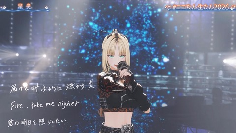 【ホロライブ】ニコ、生誕3Dライブが歌・演出・ネタ全て良しのええライブやった『絵面の面白さと歌の上手さで頭バグる』『ちまｷﾀ――(ﾟ∀ﾟ)――!!』『オリ曲miwa作詞作曲!?』 | 【ホロライブ】ニコ、生誕3Dライブが歌・演出・ネタ全て良しのええライブやった『絵面の面白さと歌の上手さで頭バグる』『ちまｷﾀ――(ﾟ∀ﾟ)――!!』『オリ曲miwa作詞作曲!?』 | 【ホロライブ】ニコ、生誕3Dライブが歌・演出・ネタ全て良しのええライブやった『絵面の面白さと歌の上手さで頭バグる』『ちまｷﾀ――(ﾟ∀ﾟ)――!!』『オリ曲miwa作詞作曲!?』 | 【ホロライブ】ニコ、生誕3Dライブが歌・演出・ネタ全て良しのええライブやった『絵面の面白さと歌の上手さで頭バグる』『ちまｷﾀ――(ﾟ∀ﾟ)――!!』『オリ曲miwa作詞作曲!?』 | 【ホロライブ】ニコ、生誕3Dライブが歌・演出・ネタ全て良しのええライブやった『絵面の面白さと歌の上手さで頭バグる』『ちまｷﾀ――(ﾟ∀ﾟ)――!!』『オリ曲miwa作詞作曲!?』 | 【ホロライブ】ニコ、生誕3Dライブが歌・演出・ネタ全て良しのええライブやった『絵面の面白さと歌の上手さで頭バグる』『ちまｷﾀ――(ﾟ∀ﾟ)――!!』『オリ曲miwa作詞作曲!?』 | 【ホロライブ】ニコ、生誕3Dライブが歌・演出・ネタ全て良しのええライブやった『絵面の面白さと歌の上手さで頭バグる』『ちまｷﾀ――(ﾟ∀ﾟ)――!!』『オリ曲miwa作詞作曲!?』 | 【ホロライブ】ニコ、生誕3Dライブが歌・演出・ネタ全て良しのええライブやった『絵面の面白さと歌の上手さで頭バグる』『ちまｷﾀ――(ﾟ∀ﾟ)――!!』『オリ曲miwa作詞作曲!?』 | 【ホロライブ】ニコ、生誕3Dライブが歌・演出・ネタ全て良しのええライブやった『絵面の面白さと歌の上手さで頭バグる』『ちまｷﾀ――(ﾟ∀ﾟ)――!!』『オリ曲miwa作詞作曲!?』 | 【ホロライブ】ニコ、生誕3Dライブが歌・演出・ネタ全て良しのええライブやった『絵面の面白さと歌の上手さで頭バグる』『ちまｷﾀ――(ﾟ∀ﾟ)――!!』『オリ曲miwa作詞作曲!?』 | 【ホロライブ】ニコ、生誕3Dライブが歌・演出・ネタ全て良しのええライブやった『絵面の面白さと歌の上手さで頭バグる』『ちまｷﾀ――(ﾟ∀ﾟ)――!!』『オリ曲miwa作詞作曲!?』 | 【ホロライブ】ニコ、生誕3Dライブが歌・演出・ネタ全て良しのええライブやった『絵面の面白さと歌の上手さで頭バグる』『ちまｷﾀ――(ﾟ∀ﾟ)――!!』『オリ曲miwa作詞作曲!?』 | 【ホロライブ】ニコ、生誕3Dライブが歌・演出・ネタ全て良しのええライブやった『絵面の面白さと歌の上手さで頭バグる』『ちまｷﾀ――(ﾟ∀ﾟ)――!!』『オリ曲miwa作詞作曲!?』 | 【ホロライブ】ニコ、生誕3Dライブが歌・演出・ネタ全て良しのええライブやった『絵面の面白さと歌の上手さで頭バグる』『ちまｷﾀ――(ﾟ∀ﾟ)――!!』『オリ曲miwa作詞作曲!?』 | 【ホロライブ】ニコ、生誕3Dライブが歌・演出・ネタ全て良しのええライブやった『絵面の面白さと歌の上手さで頭バグる』『ちまｷﾀ――(ﾟ∀ﾟ)――!!』『オリ曲miwa作詞作曲!?』 | 【ホロライブ】ニコ、生誕3Dライブが歌・演出・ネタ全て良しのええライブやった『絵面の面白さと歌の上手さで頭バグる』『ちまｷﾀ――(ﾟ∀ﾟ)――!!』『オリ曲miwa作詞作曲!?』 | 【ホロライブ】ニコ、生誕3Dライブが歌・演出・ネタ全て良しのええライブやった『絵面の面白さと歌の上手さで頭バグる』『ちまｷﾀ――(ﾟ∀ﾟ)――!!』『オリ曲miwa作詞作曲!?』 | 【ホロライブ】ニコ、生誕3Dライブが歌・演出・ネタ全て良しのええライブやった『絵面の面白さと歌の上手さで頭バグる』『ちまｷﾀ――(ﾟ∀ﾟ)――!!』『オリ曲miwa作詞作曲!?』 | 【ホロライブ】ニコ、生誕3Dライブが歌・演出・ネタ全て良しのええライブやった『絵面の面白さと歌の上手さで頭バグる』『ちまｷﾀ――(ﾟ∀ﾟ)――!!』『オリ曲miwa作詞作曲!?』 | 【ホロライブ】ニコ、生誕3Dライブが歌・演出・ネタ全て良しのええライブやった『絵面の面白さと歌の上手さで頭バグる』『ちまｷﾀ――(ﾟ∀ﾟ)――!!』『オリ曲miwa作詞作曲!?』 | 【ホロライブ】ニコ、生誕3Dライブが歌・演出・ネタ全て良しのええライブやった『絵面の面白さと歌の上手さで頭バグる』『ちまｷﾀ――(ﾟ∀ﾟ)――!!』『オリ曲miwa作詞作曲!?』 | 【ホロライブ】ニコ、生誕3Dライブが歌・演出・ネタ全て良しのええライブやった『絵面の面白さと歌の上手さで頭バグる』『ちまｷﾀ――(ﾟ∀ﾟ)――!!』『オリ曲miwa作詞作曲!?』 | 【ホロライブ】ニコ、生誕3Dライブが歌・演出・ネタ全て良しのええライブやった『絵面の面白さと歌の上手さで頭バグる』『ちまｷﾀ――(ﾟ∀ﾟ)――!!』『オリ曲miwa作詞作曲!?』 | 【ホロライブ】ニコ、生誕3Dライブが歌・演出・ネタ全て良しのええライブやった『絵面の面白さと歌の上手さで頭バグる』『ちまｷﾀ――(ﾟ∀ﾟ)――!!』『オリ曲miwa作詞作曲!?』 | 【ホロライブ】ニコ、生誕3Dライブが歌・演出・ネタ全て良しのええライブやった『絵面の面白さと歌の上手さで頭バグる』『ちまｷﾀ――(ﾟ∀ﾟ)――!!』『オリ曲miwa作詞作曲!?』 | 【ホロライブ】ニコ、生誕3Dライブが歌・演出・ネタ全て良しのええライブやった『絵面の面白さと歌の上手さで頭バグる』『ちまｷﾀ――(ﾟ∀ﾟ)――!!』『オリ曲miwa作詞作曲!?』 | 【ホロライブ】ニコ、生誕3Dライブが歌・演出・ネタ全て良しのええライブやった『絵面の面白さと歌の上手さで頭バグる』『ちまｷﾀ――(ﾟ∀ﾟ)――!!』『オリ曲miwa作詞作曲!?』 | 【ホロライブ】ニコ、生誕3Dライブが歌・演出・ネタ全て良しのええライブやった『絵面の面白さと歌の上手さで頭バグる』『ちまｷﾀ――(ﾟ∀ﾟ)――!!』『オリ曲miwa作詞作曲!?』 | 【ホロライブ】ニコ、生誕3Dライブが歌・演出・ネタ全て良しのええライブやった『絵面の面白さと歌の上手さで頭バグる』『ちまｷﾀ――(ﾟ∀ﾟ)――!!』『オリ曲miwa作詞作曲!?』 | 【ホロライブ】ニコ、生誕3Dライブが歌・演出・ネタ全て良しのええライブやった『絵面の面白さと歌の上手さで頭バグる』『ちまｷﾀ――(ﾟ∀ﾟ)――!!』『オリ曲miwa作詞作曲!?』 | 【ホロライブ】ニコ、生誕3Dライブが歌・演出・ネタ全て良しのええライブやった『絵面の面白さと歌の上手さで頭バグる』『ちまｷﾀ――(ﾟ∀ﾟ)――!!』『オリ曲miwa作詞作曲!?』 | 【ホロライブ】ニコ、生誕3Dライブが歌・演出・ネタ全て良しのええライブやった『絵面の面白さと歌の上手さで頭バグる』『ちまｷﾀ――(ﾟ∀ﾟ)――!!』『オリ曲miwa作詞作曲!?』 | 【ホロライブ】ニコ、生誕3Dライブが歌・演出・ネタ全て良しのええライブやった『絵面の面白さと歌の上手さで頭バグる』『ちまｷﾀ――(ﾟ∀ﾟ)――!!』『オリ曲miwa作詞作曲!?』 | 【ホロライブ】ニコ、生誕3Dライブが歌・演出・ネタ全て良しのええライブやった『絵面の面白さと歌の上手さで頭バグる』『ちまｷﾀ――(ﾟ∀ﾟ)――!!』『オリ曲miwa作詞作曲!?』 | 【ホロライブ】ニコ、生誕3Dライブが歌・演出・ネタ全て良しのええライブやった『絵面の面白さと歌の上手さで頭バグる』『ちまｷﾀ――(ﾟ∀ﾟ)――!!』『オリ曲miwa作詞作曲!?』 | 【ホロライブ】ニコ、生誕3Dライブが歌・演出・ネタ全て良しのええライブやった『絵面の面白さと歌の上手さで頭バグる』『ちまｷﾀ――(ﾟ∀ﾟ)――!!』『オリ曲miwa作詞作曲!?』 | 【ホロライブ】ニコ、生誕3Dライブが歌・演出・ネタ全て良しのええライブやった『絵面の面白さと歌の上手さで頭バグる』『ちまｷﾀ――(ﾟ∀ﾟ)――!!』『オリ曲miwa作詞作曲!?』 | 【ホロライブ】ニコ、生誕3Dライブが歌・演出・ネタ全て良しのええライブやった『絵面の面白さと歌の上手さで頭バグる』『ちまｷﾀ――(ﾟ∀ﾟ)――!!』『オリ曲miwa作詞作曲!?』 | 【ホロライブ】ニコ、生誕3Dライブが歌・演出・ネタ全て良しのええライブやった『絵面の面白さと歌の上手さで頭バグる』『ちまｷﾀ――(ﾟ∀ﾟ)――!!』『オリ曲miwa作詞作曲!?』 | 【ホロライブ】ニコ、生誕3Dライブが歌・演出・ネタ全て良しのええライブやった『絵面の面白さと歌の上手さで頭バグる』『ちまｷﾀ――(ﾟ∀ﾟ)――!!』『オリ曲miwa作詞作曲!?』 | 【ホロライブ】ニコ、生誕3Dライブが歌・演出・ネタ全て良しのええライブやった『絵面の面白さと歌の上手さで頭バグる』『ちまｷﾀ――(ﾟ∀ﾟ)――!!』『オリ曲miwa作詞作曲!?』 | 【ホロライブ】ニコ、生誕3Dライブが歌・演出・ネタ全て良しのええライブやった『絵面の面白さと歌の上手さで頭バグる』『ちまｷﾀ――(ﾟ∀ﾟ)――!!』『オリ曲miwa作詞作曲!?』 | 【ホロライブ】ニコ、生誕3Dライブが歌・演出・ネタ全て良しのええライブやった『絵面の面白さと歌の上手さで頭バグる』『ちまｷﾀ――(ﾟ∀ﾟ)――!!』『オリ曲miwa作詞作曲!?』 | 【ホロライブ】ニコ、生誕3Dライブが歌・演出・ネタ全て良しのええライブやった『絵面の面白さと歌の上手さで頭バグる』『ちまｷﾀ――(ﾟ∀ﾟ)――!!』『オリ曲miwa作詞作曲!?』 | 【ホロライブ】ニコ、生誕3Dライブが歌・演出・ネタ全て良しのええライブやった『絵面の面白さと歌の上手さで頭バグる』『ちまｷﾀ――(ﾟ∀ﾟ)――!!』『オリ曲miwa作詞作曲!?』 | 【ホロライブ】ニコ、生誕3Dライブが歌・演出・ネタ全て良しのええライブやった『絵面の面白さと歌の上手さで頭バグる』『ちまｷﾀ――(ﾟ∀ﾟ)――!!』『オリ曲miwa作詞作曲!?』 | 【ホロライブ】ニコ、生誕3Dライブが歌・演出・ネタ全て良しのええライブやった『絵面の面白さと歌の上手さで頭バグる』『ちまｷﾀ――(ﾟ∀ﾟ)――!!』『オリ曲miwa作詞作曲!?』 | 【ホロライブ】ニコ、生誕3Dライブが歌・演出・ネタ全て良しのええライブやった『絵面の面白さと歌の上手さで頭バグる』『ちまｷﾀ――(ﾟ∀ﾟ)――!!』『オリ曲miwa作詞作曲!?』 | 【ホロライブ】ニコ、生誕3Dライブが歌・演出・ネタ全て良しのええライブやった『絵面の面白さと歌の上手さで頭バグる』『ちまｷﾀ――(ﾟ∀ﾟ)――!!』『オリ曲miwa作詞作曲!?』 | 【ホロライブ】ニコ、生誕3Dライブが歌・演出・ネタ全て良しのええライブやった『絵面の面白さと歌の上手さで頭バグる』『ちまｷﾀ――(ﾟ∀ﾟ)――!!』『オリ曲miwa作詞作曲!?』 | 【ホロライブ】ニコ、生誕3Dライブが歌・演出・ネタ全て良しのええライブやった『絵面の面白さと歌の上手さで頭バグる』『ちまｷﾀ――(ﾟ∀ﾟ)――!!』『オリ曲miwa作詞作曲!?』 | 【ホロライブ】ニコ、生誕3Dライブが歌・演出・ネタ全て良しのええライブやった『絵面の面白さと歌の上手さで頭バグる』『ちまｷﾀ――(ﾟ∀ﾟ)――!!』『オリ曲miwa作詞作曲!?』 | 【ホロライブ】ニコ、生誕3Dライブが歌・演出・ネタ全て良しのええライブやった『絵面の面白さと歌の上手さで頭バグる』『ちまｷﾀ――(ﾟ∀ﾟ)――!!』『オリ曲miwa作詞作曲!?』 | 【ホロライブ】ニコ、生誕3Dライブが歌・演出・ネタ全て良しのええライブやった『絵面の面白さと歌の上手さで頭バグる』『ちまｷﾀ――(ﾟ∀ﾟ)――!!』『オリ曲miwa作詞作曲!?』 | 【ホロライブ】ニコ、生誕3Dライブが歌・演出・ネタ全て良しのええライブやった『絵面の面白さと歌の上手さで頭バグる』『ちまｷﾀ――(ﾟ∀ﾟ)――!!』『オリ曲miwa作詞作曲!?』 | 【ホロライブ】ニコ、生誕3Dライブが歌・演出・ネタ全て良しのええライブやった『絵面の面白さと歌の上手さで頭バグる』『ちまｷﾀ――(ﾟ∀ﾟ)――!!』『オリ曲miwa作詞作曲!?』 | 【ホロライブ】ニコ、生誕3Dライブが歌・演出・ネタ全て良しのええライブやった『絵面の面白さと歌の上手さで頭バグる』『ちまｷﾀ――(ﾟ∀ﾟ)――!!』『オリ曲miwa作詞作曲!?』 | 【ホロライブ】ニコ、生誕3Dライブが歌・演出・ネタ全て良しのええライブやった『絵面の面白さと歌の上手さで頭バグる』『ちまｷﾀ――(ﾟ∀ﾟ)――!!』『オリ曲miwa作詞作曲!?』 | 【ホロライブ】ニコ、生誕3Dライブが歌・演出・ネタ全て良しのええライブやった『絵面の面白さと歌の上手さで頭バグる』『ちまｷﾀ――(ﾟ∀ﾟ)――!!』『オリ曲miwa作詞作曲!?』 | 【ホロライブ】ニコ、生誕3Dライブが歌・演出・ネタ全て良しのええライブやった『絵面の面白さと歌の上手さで頭バグる』『ちまｷﾀ――(ﾟ∀ﾟ)――!!』『オリ曲miwa作詞作曲!?』 | 【ホロライブ】ニコ、生誕3Dライブが歌・演出・ネタ全て良しのええライブやった『絵面の面白さと歌の上手さで頭バグる』『ちまｷﾀ――(ﾟ∀ﾟ)――!!』『オリ曲miwa作詞作曲!?』 | 【ホロライブ】ニコ、生誕3Dライブが歌・演出・ネタ全て良しのええライブやった『絵面の面白さと歌の上手さで頭バグる』『ちまｷﾀ――(ﾟ∀ﾟ)――!!』『オリ曲miwa作詞作曲!?』 | 【ホロライブ】ニコ、生誕3Dライブが歌・演出・ネタ全て良しのええライブやった『絵面の面白さと歌の上手さで頭バグる』『ちまｷﾀ――(ﾟ∀ﾟ)――!!』『オリ曲miwa作詞作曲!?』 | 【ホロライブ】ニコ、生誕3Dライブが歌・演出・ネタ全て良しのええライブやった『絵面の面白さと歌の上手さで頭バグる』『ちまｷﾀ――(ﾟ∀ﾟ)――!!』『オリ曲miwa作詞作曲!?』 | 【ホロライブ】ニコ、生誕3Dライブが歌・演出・ネタ全て良しのええライブやった『絵面の面白さと歌の上手さで頭バグる』『ちまｷﾀ――(ﾟ∀ﾟ)――!!』『オリ曲miwa作詞作曲!?』 | 【ホロライブ】ニコ、生誕3Dライブが歌・演出・ネタ全て良しのええライブやった『絵面の面白さと歌の上手さで頭バグる』『ちまｷﾀ――(ﾟ∀ﾟ)――!!』『オリ曲miwa作詞作曲!?』 | VTuberまとめ速報 V速(26120602102651_66)