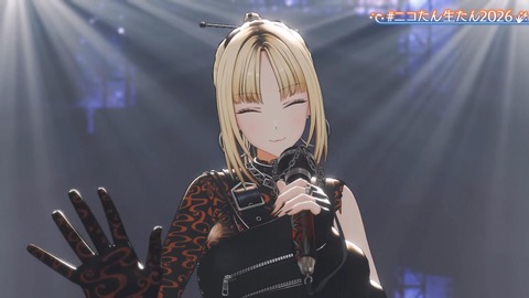 【ホロライブ】ニコ、生誕3Dライブが歌・演出・ネタ全て良しのええライブやった『絵面の面白さと歌の上手さで頭バグる』『ちまｷﾀ――(ﾟ∀ﾟ)――!!』『オリ曲miwa作詞作曲!?』 | 【ホロライブ】ニコ、生誕3Dライブが歌・演出・ネタ全て良しのええライブやった『絵面の面白さと歌の上手さで頭バグる』『ちまｷﾀ――(ﾟ∀ﾟ)――!!』『オリ曲miwa作詞作曲!?』 | 【ホロライブ】ニコ、生誕3Dライブが歌・演出・ネタ全て良しのええライブやった『絵面の面白さと歌の上手さで頭バグる』『ちまｷﾀ――(ﾟ∀ﾟ)――!!』『オリ曲miwa作詞作曲!?』 | 【ホロライブ】ニコ、生誕3Dライブが歌・演出・ネタ全て良しのええライブやった『絵面の面白さと歌の上手さで頭バグる』『ちまｷﾀ――(ﾟ∀ﾟ)――!!』『オリ曲miwa作詞作曲!?』 | 【ホロライブ】ニコ、生誕3Dライブが歌・演出・ネタ全て良しのええライブやった『絵面の面白さと歌の上手さで頭バグる』『ちまｷﾀ――(ﾟ∀ﾟ)――!!』『オリ曲miwa作詞作曲!?』 | 【ホロライブ】ニコ、生誕3Dライブが歌・演出・ネタ全て良しのええライブやった『絵面の面白さと歌の上手さで頭バグる』『ちまｷﾀ――(ﾟ∀ﾟ)――!!』『オリ曲miwa作詞作曲!?』 | 【ホロライブ】ニコ、生誕3Dライブが歌・演出・ネタ全て良しのええライブやった『絵面の面白さと歌の上手さで頭バグる』『ちまｷﾀ――(ﾟ∀ﾟ)――!!』『オリ曲miwa作詞作曲!?』 | 【ホロライブ】ニコ、生誕3Dライブが歌・演出・ネタ全て良しのええライブやった『絵面の面白さと歌の上手さで頭バグる』『ちまｷﾀ――(ﾟ∀ﾟ)――!!』『オリ曲miwa作詞作曲!?』 | 【ホロライブ】ニコ、生誕3Dライブが歌・演出・ネタ全て良しのええライブやった『絵面の面白さと歌の上手さで頭バグる』『ちまｷﾀ――(ﾟ∀ﾟ)――!!』『オリ曲miwa作詞作曲!?』 | 【ホロライブ】ニコ、生誕3Dライブが歌・演出・ネタ全て良しのええライブやった『絵面の面白さと歌の上手さで頭バグる』『ちまｷﾀ――(ﾟ∀ﾟ)――!!』『オリ曲miwa作詞作曲!?』 | 【ホロライブ】ニコ、生誕3Dライブが歌・演出・ネタ全て良しのええライブやった『絵面の面白さと歌の上手さで頭バグる』『ちまｷﾀ――(ﾟ∀ﾟ)――!!』『オリ曲miwa作詞作曲!?』 | 【ホロライブ】ニコ、生誕3Dライブが歌・演出・ネタ全て良しのええライブやった『絵面の面白さと歌の上手さで頭バグる』『ちまｷﾀ――(ﾟ∀ﾟ)――!!』『オリ曲miwa作詞作曲!?』 | 【ホロライブ】ニコ、生誕3Dライブが歌・演出・ネタ全て良しのええライブやった『絵面の面白さと歌の上手さで頭バグる』『ちまｷﾀ――(ﾟ∀ﾟ)――!!』『オリ曲miwa作詞作曲!?』 | 【ホロライブ】ニコ、生誕3Dライブが歌・演出・ネタ全て良しのええライブやった『絵面の面白さと歌の上手さで頭バグる』『ちまｷﾀ――(ﾟ∀ﾟ)――!!』『オリ曲miwa作詞作曲!?』 | 【ホロライブ】ニコ、生誕3Dライブが歌・演出・ネタ全て良しのええライブやった『絵面の面白さと歌の上手さで頭バグる』『ちまｷﾀ――(ﾟ∀ﾟ)――!!』『オリ曲miwa作詞作曲!?』 | 【ホロライブ】ニコ、生誕3Dライブが歌・演出・ネタ全て良しのええライブやった『絵面の面白さと歌の上手さで頭バグる』『ちまｷﾀ――(ﾟ∀ﾟ)――!!』『オリ曲miwa作詞作曲!?』 | 【ホロライブ】ニコ、生誕3Dライブが歌・演出・ネタ全て良しのええライブやった『絵面の面白さと歌の上手さで頭バグる』『ちまｷﾀ――(ﾟ∀ﾟ)――!!』『オリ曲miwa作詞作曲!?』 | 【ホロライブ】ニコ、生誕3Dライブが歌・演出・ネタ全て良しのええライブやった『絵面の面白さと歌の上手さで頭バグる』『ちまｷﾀ――(ﾟ∀ﾟ)――!!』『オリ曲miwa作詞作曲!?』 | 【ホロライブ】ニコ、生誕3Dライブが歌・演出・ネタ全て良しのええライブやった『絵面の面白さと歌の上手さで頭バグる』『ちまｷﾀ――(ﾟ∀ﾟ)――!!』『オリ曲miwa作詞作曲!?』 | 【ホロライブ】ニコ、生誕3Dライブが歌・演出・ネタ全て良しのええライブやった『絵面の面白さと歌の上手さで頭バグる』『ちまｷﾀ――(ﾟ∀ﾟ)――!!』『オリ曲miwa作詞作曲!?』 | 【ホロライブ】ニコ、生誕3Dライブが歌・演出・ネタ全て良しのええライブやった『絵面の面白さと歌の上手さで頭バグる』『ちまｷﾀ――(ﾟ∀ﾟ)――!!』『オリ曲miwa作詞作曲!?』 | 【ホロライブ】ニコ、生誕3Dライブが歌・演出・ネタ全て良しのええライブやった『絵面の面白さと歌の上手さで頭バグる』『ちまｷﾀ――(ﾟ∀ﾟ)――!!』『オリ曲miwa作詞作曲!?』 | 【ホロライブ】ニコ、生誕3Dライブが歌・演出・ネタ全て良しのええライブやった『絵面の面白さと歌の上手さで頭バグる』『ちまｷﾀ――(ﾟ∀ﾟ)――!!』『オリ曲miwa作詞作曲!?』 | 【ホロライブ】ニコ、生誕3Dライブが歌・演出・ネタ全て良しのええライブやった『絵面の面白さと歌の上手さで頭バグる』『ちまｷﾀ――(ﾟ∀ﾟ)――!!』『オリ曲miwa作詞作曲!?』 | 【ホロライブ】ニコ、生誕3Dライブが歌・演出・ネタ全て良しのええライブやった『絵面の面白さと歌の上手さで頭バグる』『ちまｷﾀ――(ﾟ∀ﾟ)――!!』『オリ曲miwa作詞作曲!?』 | 【ホロライブ】ニコ、生誕3Dライブが歌・演出・ネタ全て良しのええライブやった『絵面の面白さと歌の上手さで頭バグる』『ちまｷﾀ――(ﾟ∀ﾟ)――!!』『オリ曲miwa作詞作曲!?』 | 【ホロライブ】ニコ、生誕3Dライブが歌・演出・ネタ全て良しのええライブやった『絵面の面白さと歌の上手さで頭バグる』『ちまｷﾀ――(ﾟ∀ﾟ)――!!』『オリ曲miwa作詞作曲!?』 | 【ホロライブ】ニコ、生誕3Dライブが歌・演出・ネタ全て良しのええライブやった『絵面の面白さと歌の上手さで頭バグる』『ちまｷﾀ――(ﾟ∀ﾟ)――!!』『オリ曲miwa作詞作曲!?』 | 【ホロライブ】ニコ、生誕3Dライブが歌・演出・ネタ全て良しのええライブやった『絵面の面白さと歌の上手さで頭バグる』『ちまｷﾀ――(ﾟ∀ﾟ)――!!』『オリ曲miwa作詞作曲!?』 | 【ホロライブ】ニコ、生誕3Dライブが歌・演出・ネタ全て良しのええライブやった『絵面の面白さと歌の上手さで頭バグる』『ちまｷﾀ――(ﾟ∀ﾟ)――!!』『オリ曲miwa作詞作曲!?』 | 【ホロライブ】ニコ、生誕3Dライブが歌・演出・ネタ全て良しのええライブやった『絵面の面白さと歌の上手さで頭バグる』『ちまｷﾀ――(ﾟ∀ﾟ)――!!』『オリ曲miwa作詞作曲!?』 | 【ホロライブ】ニコ、生誕3Dライブが歌・演出・ネタ全て良しのええライブやった『絵面の面白さと歌の上手さで頭バグる』『ちまｷﾀ――(ﾟ∀ﾟ)――!!』『オリ曲miwa作詞作曲!?』 | 【ホロライブ】ニコ、生誕3Dライブが歌・演出・ネタ全て良しのええライブやった『絵面の面白さと歌の上手さで頭バグる』『ちまｷﾀ――(ﾟ∀ﾟ)――!!』『オリ曲miwa作詞作曲!?』 | 【ホロライブ】ニコ、生誕3Dライブが歌・演出・ネタ全て良しのええライブやった『絵面の面白さと歌の上手さで頭バグる』『ちまｷﾀ――(ﾟ∀ﾟ)――!!』『オリ曲miwa作詞作曲!?』 | 【ホロライブ】ニコ、生誕3Dライブが歌・演出・ネタ全て良しのええライブやった『絵面の面白さと歌の上手さで頭バグる』『ちまｷﾀ――(ﾟ∀ﾟ)――!!』『オリ曲miwa作詞作曲!?』 | 【ホロライブ】ニコ、生誕3Dライブが歌・演出・ネタ全て良しのええライブやった『絵面の面白さと歌の上手さで頭バグる』『ちまｷﾀ――(ﾟ∀ﾟ)――!!』『オリ曲miwa作詞作曲!?』 | 【ホロライブ】ニコ、生誕3Dライブが歌・演出・ネタ全て良しのええライブやった『絵面の面白さと歌の上手さで頭バグる』『ちまｷﾀ――(ﾟ∀ﾟ)――!!』『オリ曲miwa作詞作曲!?』 | 【ホロライブ】ニコ、生誕3Dライブが歌・演出・ネタ全て良しのええライブやった『絵面の面白さと歌の上手さで頭バグる』『ちまｷﾀ――(ﾟ∀ﾟ)――!!』『オリ曲miwa作詞作曲!?』 | 【ホロライブ】ニコ、生誕3Dライブが歌・演出・ネタ全て良しのええライブやった『絵面の面白さと歌の上手さで頭バグる』『ちまｷﾀ――(ﾟ∀ﾟ)――!!』『オリ曲miwa作詞作曲!?』 | 【ホロライブ】ニコ、生誕3Dライブが歌・演出・ネタ全て良しのええライブやった『絵面の面白さと歌の上手さで頭バグる』『ちまｷﾀ――(ﾟ∀ﾟ)――!!』『オリ曲miwa作詞作曲!?』 | 【ホロライブ】ニコ、生誕3Dライブが歌・演出・ネタ全て良しのええライブやった『絵面の面白さと歌の上手さで頭バグる』『ちまｷﾀ――(ﾟ∀ﾟ)――!!』『オリ曲miwa作詞作曲!?』 | 【ホロライブ】ニコ、生誕3Dライブが歌・演出・ネタ全て良しのええライブやった『絵面の面白さと歌の上手さで頭バグる』『ちまｷﾀ――(ﾟ∀ﾟ)――!!』『オリ曲miwa作詞作曲!?』 | 【ホロライブ】ニコ、生誕3Dライブが歌・演出・ネタ全て良しのええライブやった『絵面の面白さと歌の上手さで頭バグる』『ちまｷﾀ――(ﾟ∀ﾟ)――!!』『オリ曲miwa作詞作曲!?』 | 【ホロライブ】ニコ、生誕3Dライブが歌・演出・ネタ全て良しのええライブやった『絵面の面白さと歌の上手さで頭バグる』『ちまｷﾀ――(ﾟ∀ﾟ)――!!』『オリ曲miwa作詞作曲!?』 | 【ホロライブ】ニコ、生誕3Dライブが歌・演出・ネタ全て良しのええライブやった『絵面の面白さと歌の上手さで頭バグる』『ちまｷﾀ――(ﾟ∀ﾟ)――!!』『オリ曲miwa作詞作曲!?』 | 【ホロライブ】ニコ、生誕3Dライブが歌・演出・ネタ全て良しのええライブやった『絵面の面白さと歌の上手さで頭バグる』『ちまｷﾀ――(ﾟ∀ﾟ)――!!』『オリ曲miwa作詞作曲!?』 | 【ホロライブ】ニコ、生誕3Dライブが歌・演出・ネタ全て良しのええライブやった『絵面の面白さと歌の上手さで頭バグる』『ちまｷﾀ――(ﾟ∀ﾟ)――!!』『オリ曲miwa作詞作曲!?』 | 【ホロライブ】ニコ、生誕3Dライブが歌・演出・ネタ全て良しのええライブやった『絵面の面白さと歌の上手さで頭バグる』『ちまｷﾀ――(ﾟ∀ﾟ)――!!』『オリ曲miwa作詞作曲!?』 | 【ホロライブ】ニコ、生誕3Dライブが歌・演出・ネタ全て良しのええライブやった『絵面の面白さと歌の上手さで頭バグる』『ちまｷﾀ――(ﾟ∀ﾟ)――!!』『オリ曲miwa作詞作曲!?』 | 【ホロライブ】ニコ、生誕3Dライブが歌・演出・ネタ全て良しのええライブやった『絵面の面白さと歌の上手さで頭バグる』『ちまｷﾀ――(ﾟ∀ﾟ)――!!』『オリ曲miwa作詞作曲!?』 | 【ホロライブ】ニコ、生誕3Dライブが歌・演出・ネタ全て良しのええライブやった『絵面の面白さと歌の上手さで頭バグる』『ちまｷﾀ――(ﾟ∀ﾟ)――!!』『オリ曲miwa作詞作曲!?』 | 【ホロライブ】ニコ、生誕3Dライブが歌・演出・ネタ全て良しのええライブやった『絵面の面白さと歌の上手さで頭バグる』『ちまｷﾀ――(ﾟ∀ﾟ)――!!』『オリ曲miwa作詞作曲!?』 | 【ホロライブ】ニコ、生誕3Dライブが歌・演出・ネタ全て良しのええライブやった『絵面の面白さと歌の上手さで頭バグる』『ちまｷﾀ――(ﾟ∀ﾟ)――!!』『オリ曲miwa作詞作曲!?』 | 【ホロライブ】ニコ、生誕3Dライブが歌・演出・ネタ全て良しのええライブやった『絵面の面白さと歌の上手さで頭バグる』『ちまｷﾀ――(ﾟ∀ﾟ)――!!』『オリ曲miwa作詞作曲!?』 | 【ホロライブ】ニコ、生誕3Dライブが歌・演出・ネタ全て良しのええライブやった『絵面の面白さと歌の上手さで頭バグる』『ちまｷﾀ――(ﾟ∀ﾟ)――!!』『オリ曲miwa作詞作曲!?』 | 【ホロライブ】ニコ、生誕3Dライブが歌・演出・ネタ全て良しのええライブやった『絵面の面白さと歌の上手さで頭バグる』『ちまｷﾀ――(ﾟ∀ﾟ)――!!』『オリ曲miwa作詞作曲!?』 | 【ホロライブ】ニコ、生誕3Dライブが歌・演出・ネタ全て良しのええライブやった『絵面の面白さと歌の上手さで頭バグる』『ちまｷﾀ――(ﾟ∀ﾟ)――!!』『オリ曲miwa作詞作曲!?』 | 【ホロライブ】ニコ、生誕3Dライブが歌・演出・ネタ全て良しのええライブやった『絵面の面白さと歌の上手さで頭バグる』『ちまｷﾀ――(ﾟ∀ﾟ)――!!』『オリ曲miwa作詞作曲!?』 | 【ホロライブ】ニコ、生誕3Dライブが歌・演出・ネタ全て良しのええライブやった『絵面の面白さと歌の上手さで頭バグる』『ちまｷﾀ――(ﾟ∀ﾟ)――!!』『オリ曲miwa作詞作曲!?』 | 【ホロライブ】ニコ、生誕3Dライブが歌・演出・ネタ全て良しのええライブやった『絵面の面白さと歌の上手さで頭バグる』『ちまｷﾀ――(ﾟ∀ﾟ)――!!』『オリ曲miwa作詞作曲!?』 | 【ホロライブ】ニコ、生誕3Dライブが歌・演出・ネタ全て良しのええライブやった『絵面の面白さと歌の上手さで頭バグる』『ちまｷﾀ――(ﾟ∀ﾟ)――!!』『オリ曲miwa作詞作曲!?』 | 【ホロライブ】ニコ、生誕3Dライブが歌・演出・ネタ全て良しのええライブやった『絵面の面白さと歌の上手さで頭バグる』『ちまｷﾀ――(ﾟ∀ﾟ)――!!』『オリ曲miwa作詞作曲!?』 | 【ホロライブ】ニコ、生誕3Dライブが歌・演出・ネタ全て良しのええライブやった『絵面の面白さと歌の上手さで頭バグる』『ちまｷﾀ――(ﾟ∀ﾟ)――!!』『オリ曲miwa作詞作曲!?』 | 【ホロライブ】ニコ、生誕3Dライブが歌・演出・ネタ全て良しのええライブやった『絵面の面白さと歌の上手さで頭バグる』『ちまｷﾀ――(ﾟ∀ﾟ)――!!』『オリ曲miwa作詞作曲!?』 | 【ホロライブ】ニコ、生誕3Dライブが歌・演出・ネタ全て良しのええライブやった『絵面の面白さと歌の上手さで頭バグる』『ちまｷﾀ――(ﾟ∀ﾟ)――!!』『オリ曲miwa作詞作曲!?』 | 【ホロライブ】ニコ、生誕3Dライブが歌・演出・ネタ全て良しのええライブやった『絵面の面白さと歌の上手さで頭バグる』『ちまｷﾀ――(ﾟ∀ﾟ)――!!』『オリ曲miwa作詞作曲!?』 | 【ホロライブ】ニコ、生誕3Dライブが歌・演出・ネタ全て良しのええライブやった『絵面の面白さと歌の上手さで頭バグる』『ちまｷﾀ――(ﾟ∀ﾟ)――!!』『オリ曲miwa作詞作曲!?』 | 【ホロライブ】ニコ、生誕3Dライブが歌・演出・ネタ全て良しのええライブやった『絵面の面白さと歌の上手さで頭バグる』『ちまｷﾀ――(ﾟ∀ﾟ)――!!』『オリ曲miwa作詞作曲!?』 | 【ホロライブ】ニコ、生誕3Dライブが歌・演出・ネタ全て良しのええライブやった『絵面の面白さと歌の上手さで頭バグる』『ちまｷﾀ――(ﾟ∀ﾟ)――!!』『オリ曲miwa作詞作曲!?』 | 【ホロライブ】ニコ、生誕3Dライブが歌・演出・ネタ全て良しのええライブやった『絵面の面白さと歌の上手さで頭バグる』『ちまｷﾀ――(ﾟ∀ﾟ)――!!』『オリ曲miwa作詞作曲!?』 | 【ホロライブ】ニコ、生誕3Dライブが歌・演出・ネタ全て良しのええライブやった『絵面の面白さと歌の上手さで頭バグる』『ちまｷﾀ――(ﾟ∀ﾟ)――!!』『オリ曲miwa作詞作曲!?』 | 【ホロライブ】ニコ、生誕3Dライブが歌・演出・ネタ全て良しのええライブやった『絵面の面白さと歌の上手さで頭バグる』『ちまｷﾀ――(ﾟ∀ﾟ)――!!』『オリ曲miwa作詞作曲!?』 | VTuberまとめ速報 V速(26120603942683_72)