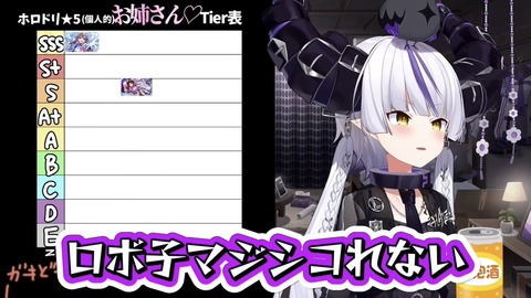 VTuberまとめ速報 V速(最新記事4)