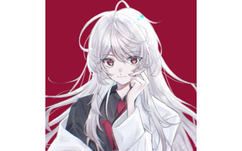 【ななし】ねるちゃん「わあ、上級国民のカレーライスってご飯とカレー別々なんだ」 | VTuberまとめ速報 V速(最新記事1)