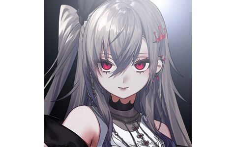 VTuberまとめ速報 V速(人気記事1)