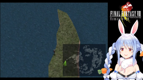 VTuberまとめ速報 V速(画像09010752908487_5) VTuberまとめ速報 V速(画像09010752908487_5)