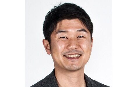 VTuberまとめ速報 V速(人気記事7)