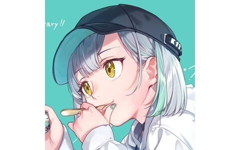 VTuberまとめ速報 V速(ピックアップ2)