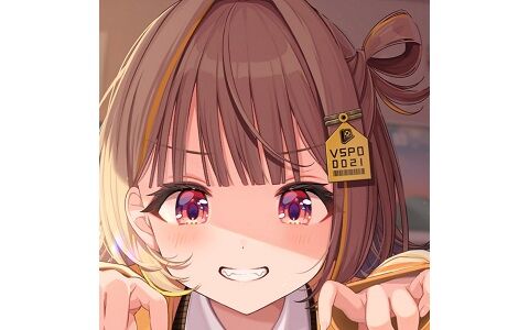 VTuberまとめ速報 V速(ピックアップ4)