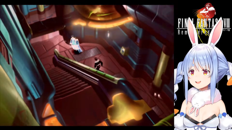 VTuberまとめ速報 V速(人気記事13)