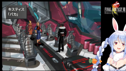 VTuberまとめ速報 V速(画像09015314671849_15) VTuberまとめ速報 V速(画像09015314671849_15)