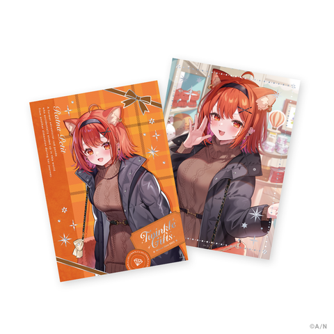 VTuberまとめ速報 V速(画像09021220535844_4) VTuberまとめ速報 V速(画像09021220535844_4)