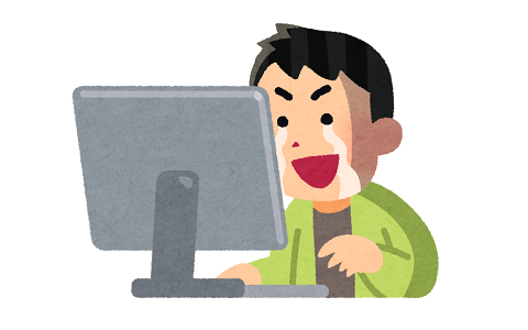 VTuberまとめ速報 V速(ピックアップ7)