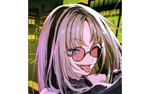 VTuberまとめ速報 V速(ピックアップ7)