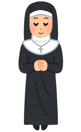 VTuberまとめ速報 V速(ピックアップ7)