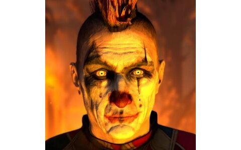 VTuberまとめ速報 V速(ピックアップ4)