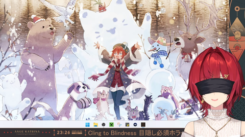 VTuberまとめ速報 V速(画像09034044065618_3) VTuberまとめ速報 V速(画像09034044065618_3)