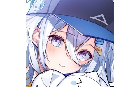 VTuberまとめ速報 V速(ピックアップ3)