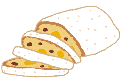 VTuberまとめ速報 V速(最新記事15)