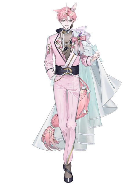 VTuberまとめ速報 V速(画像10210402702334_4)