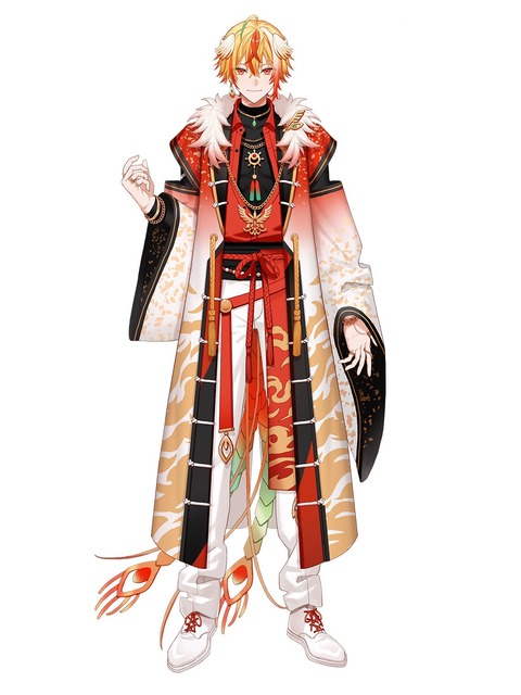 VTuberまとめ速報 V速(画像11065239197833_2)