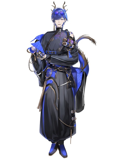 VTuberまとめ速報 V速(画像11065239650493_3)