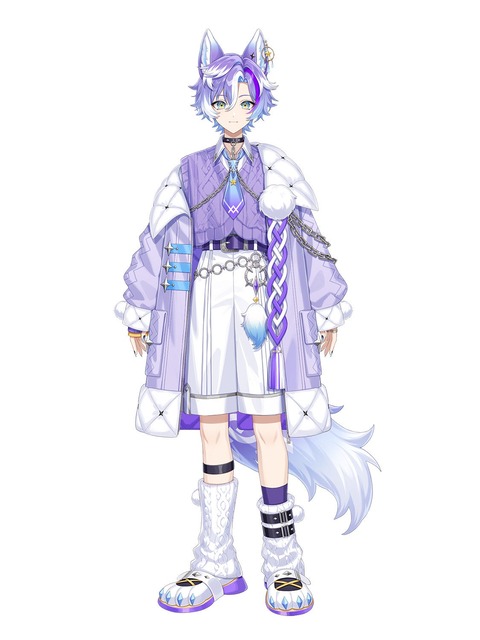 VTuberまとめ速報 V速(画像11065240580853_5)